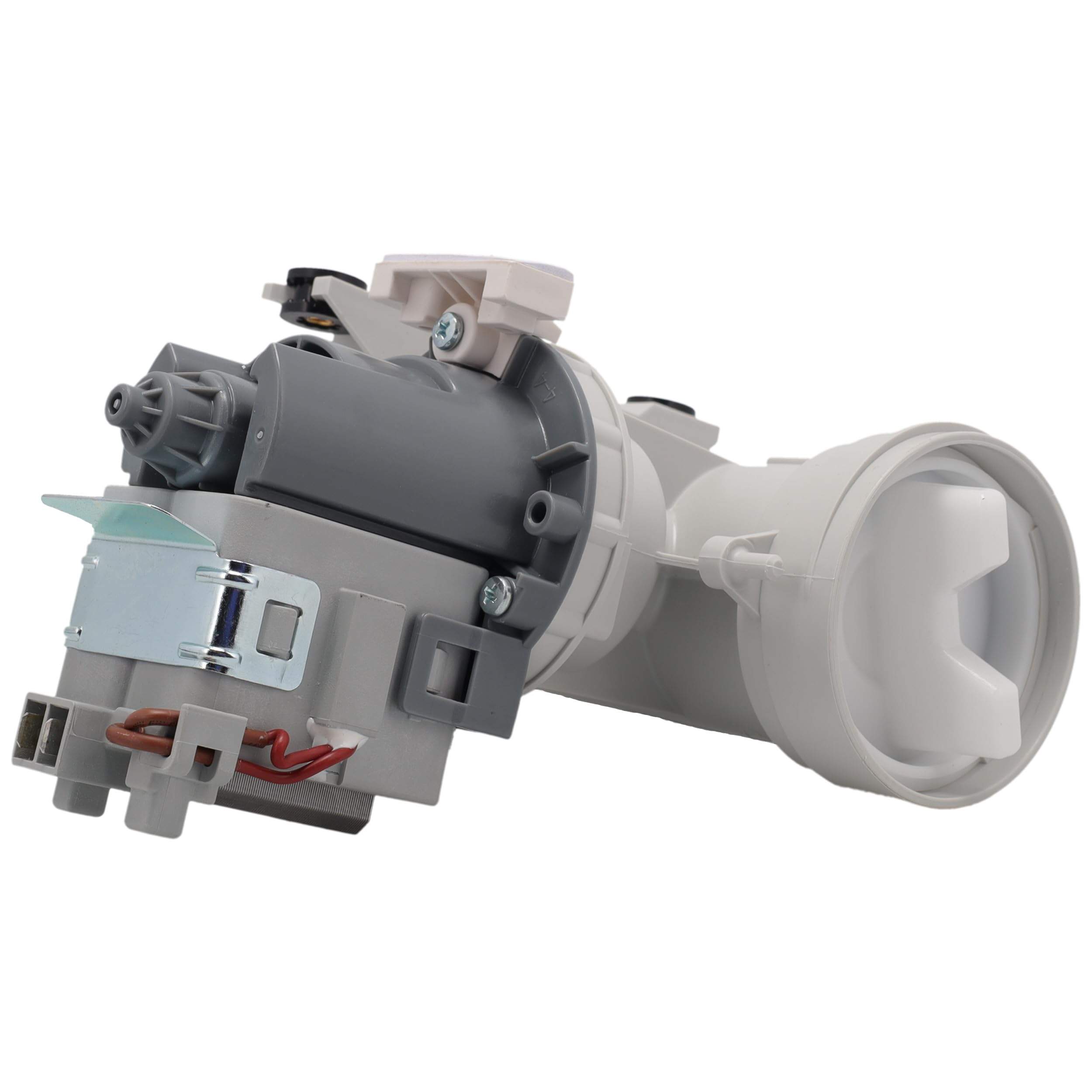 SDWH11X34740 wh11x34740-wh23x25518-washer-drain-pump-assembly view 71