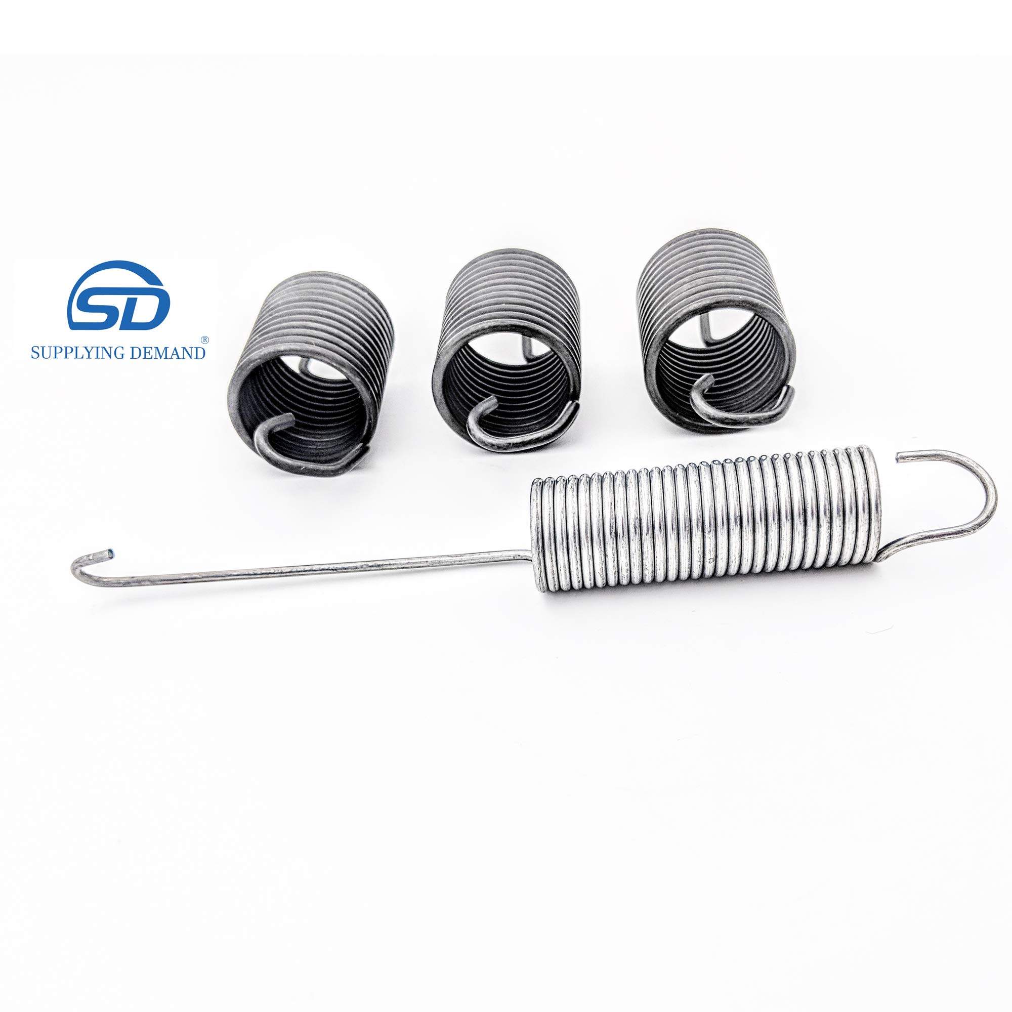 SD63907-W10250667 63907-w10250667-w10250667-washer-suspension-springs-kit view 31