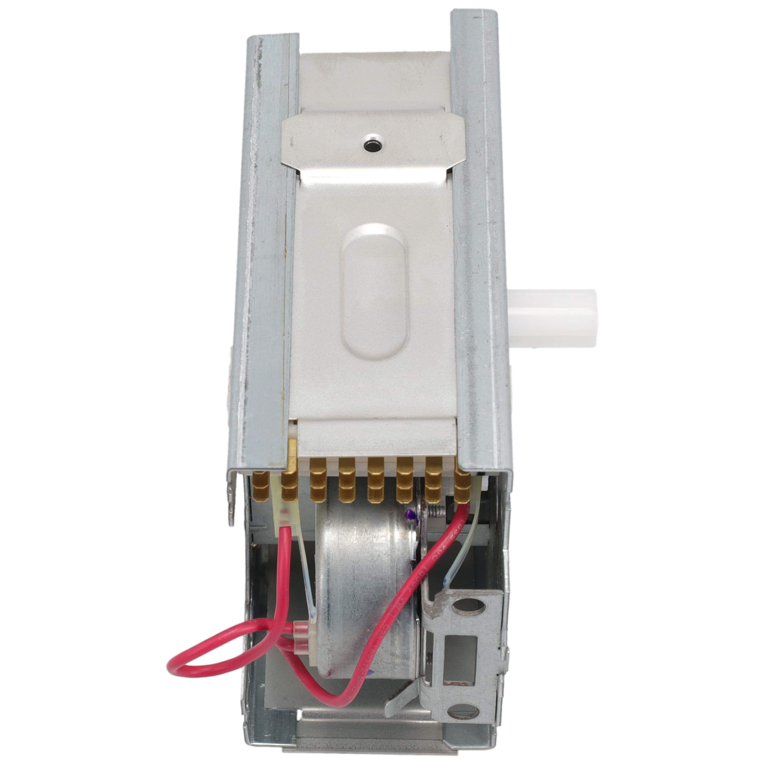 SD34603P 34603p-29483-commercial-washer-timer view 51