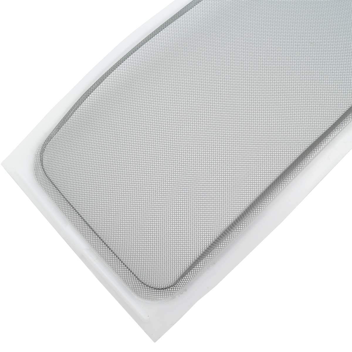 SD8572270 8572270-1201488-dryer-lint-screen-filter view 31