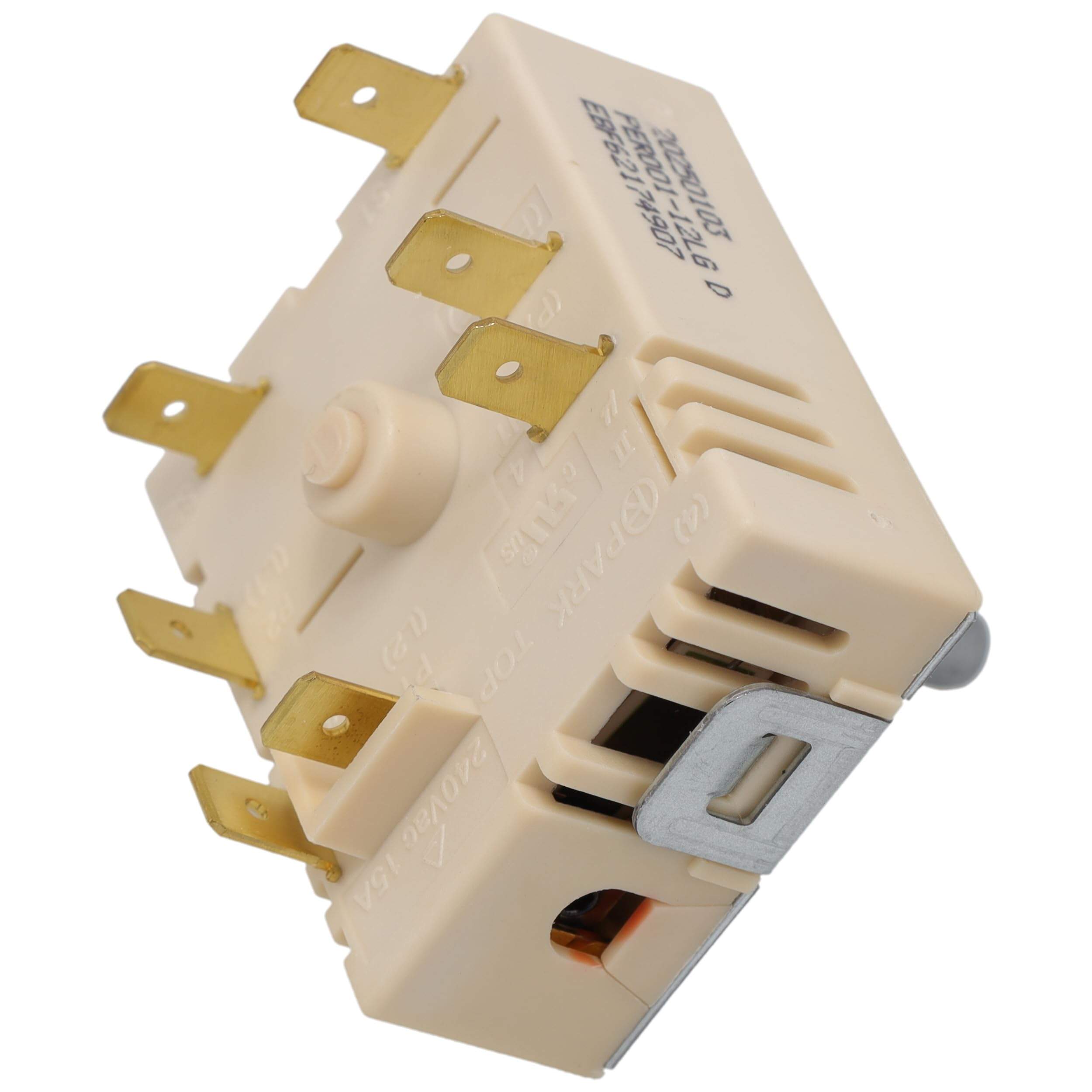 SDEBF62174907 ebf62174907-ebf62174902-range-surface-element-switch view 81