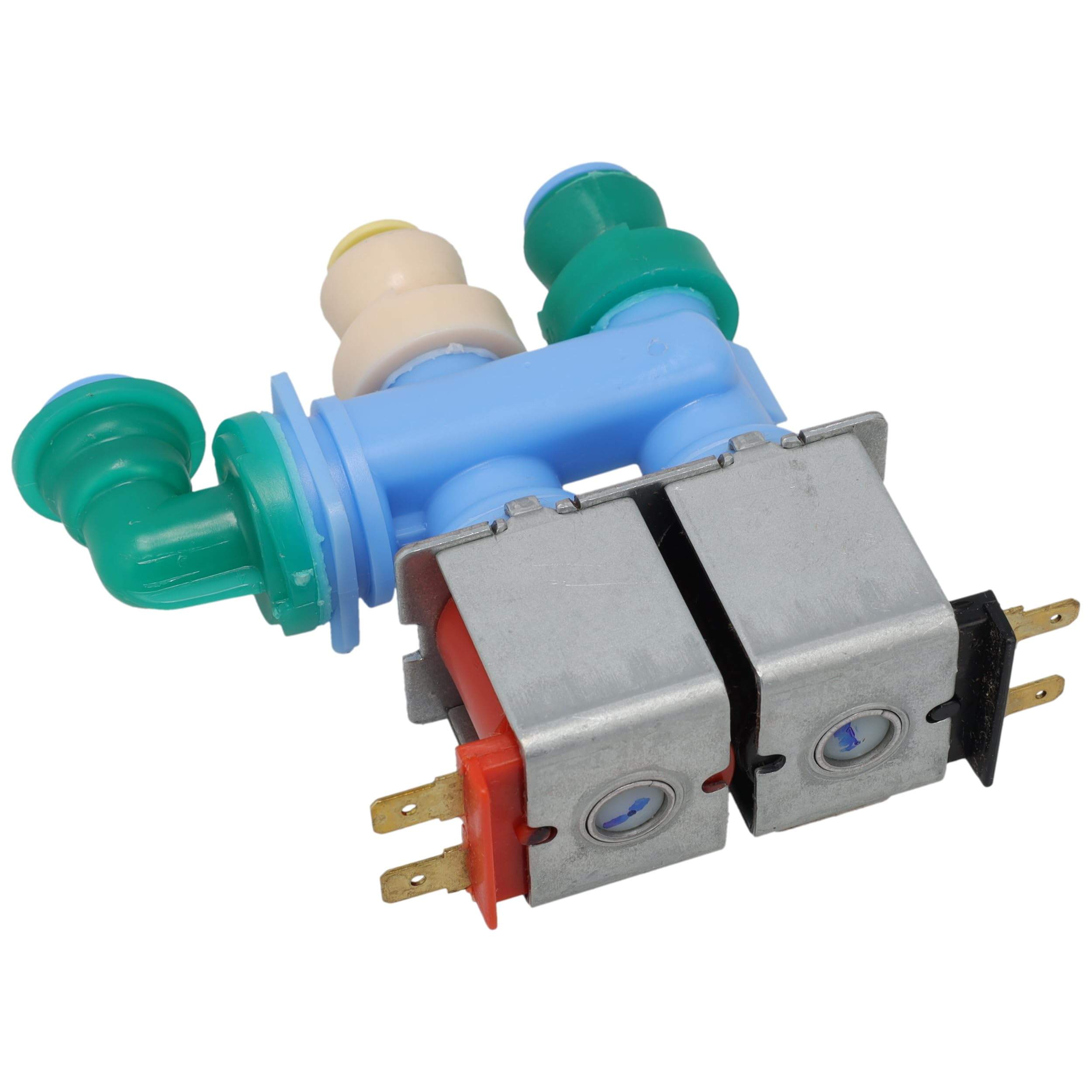 SDW10873098 w10873098-w10834708-refrigerator-water-inlet-valve view 21