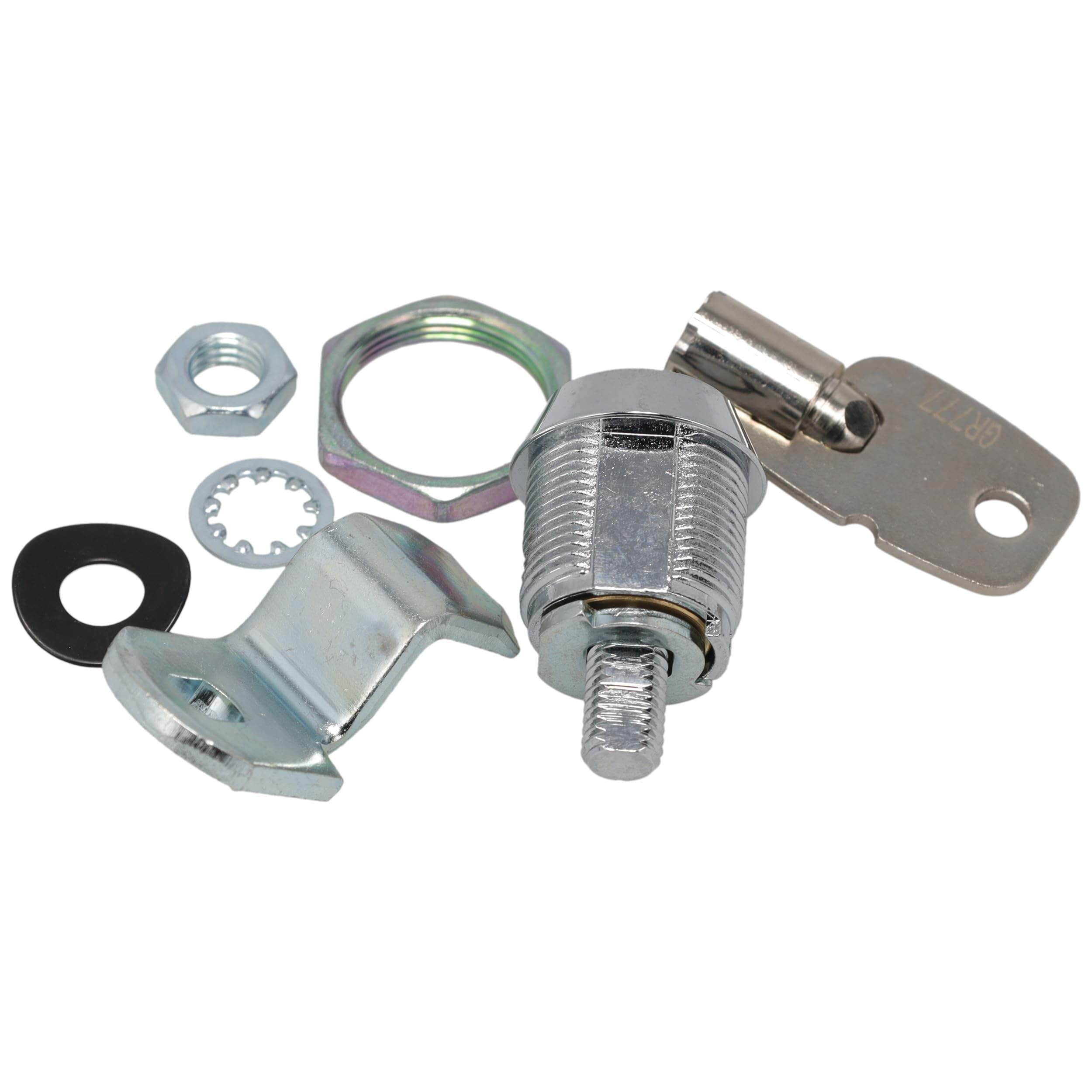 SDW11315637 w11315637-4396668-washer-meter-case-lock-key-assembly view 41