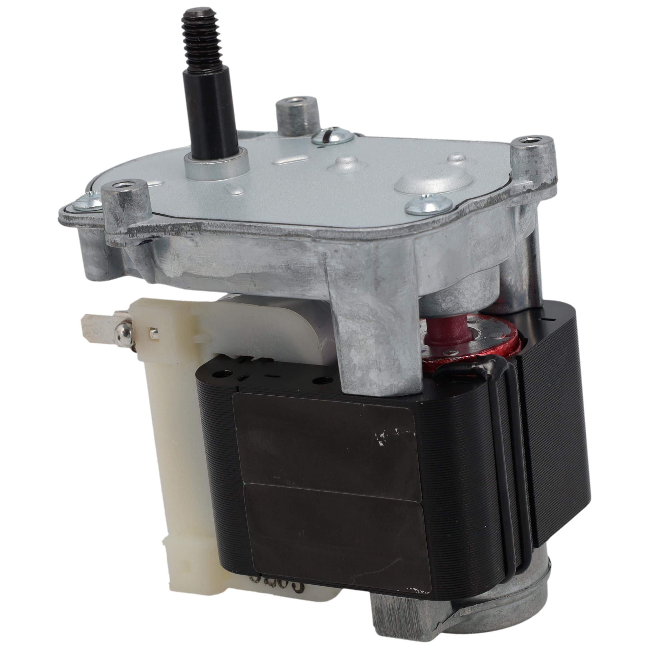 SD241816602 241816602-2210722-refrigerator-ice-auger-motor view 21