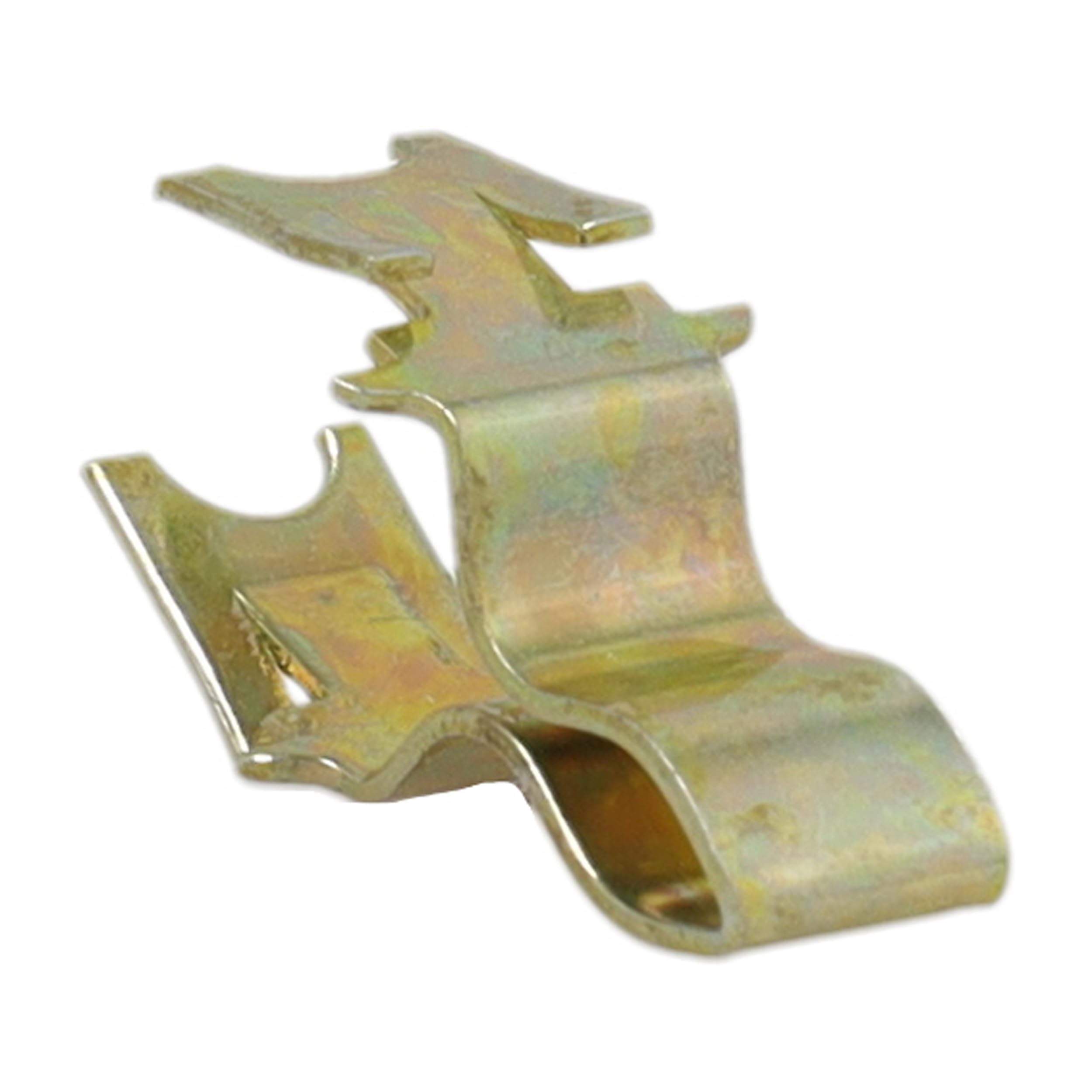 SD12238200000085 12238200000085-ap7154949-dryer-door-switch-pin view 41