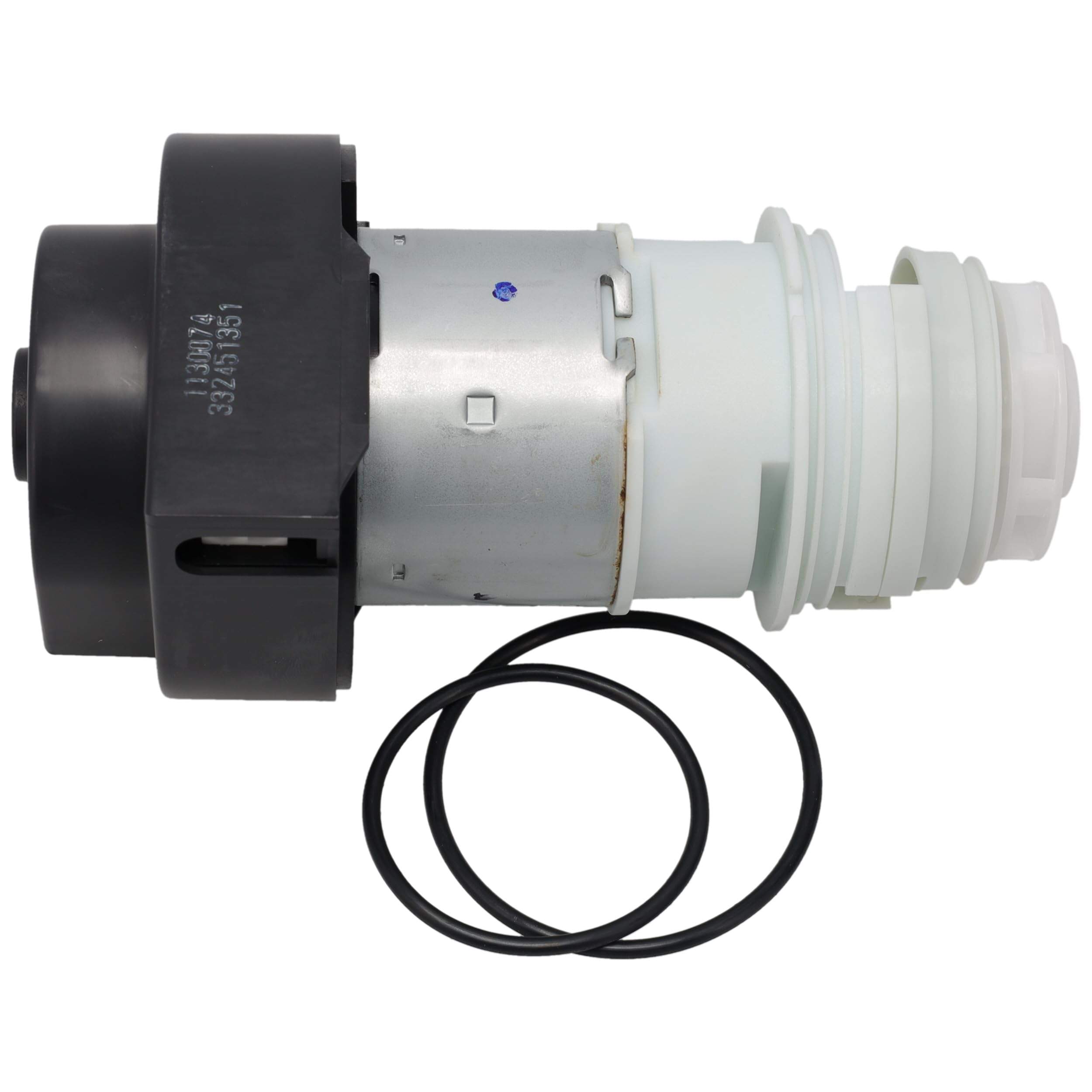 SD154844301 154844301-154488001-dishwasher-circulation-pump-motor-kit