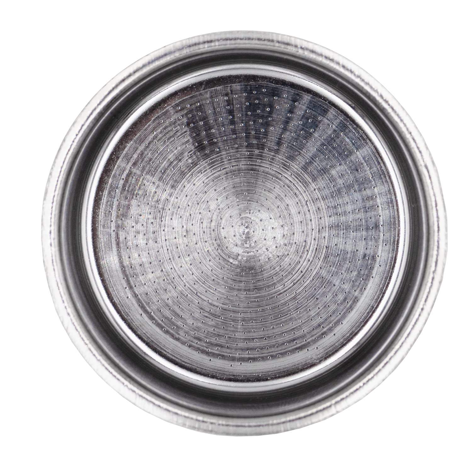 SD996530011332 996530011332-124650221-espresso-machine-2-cup-filter