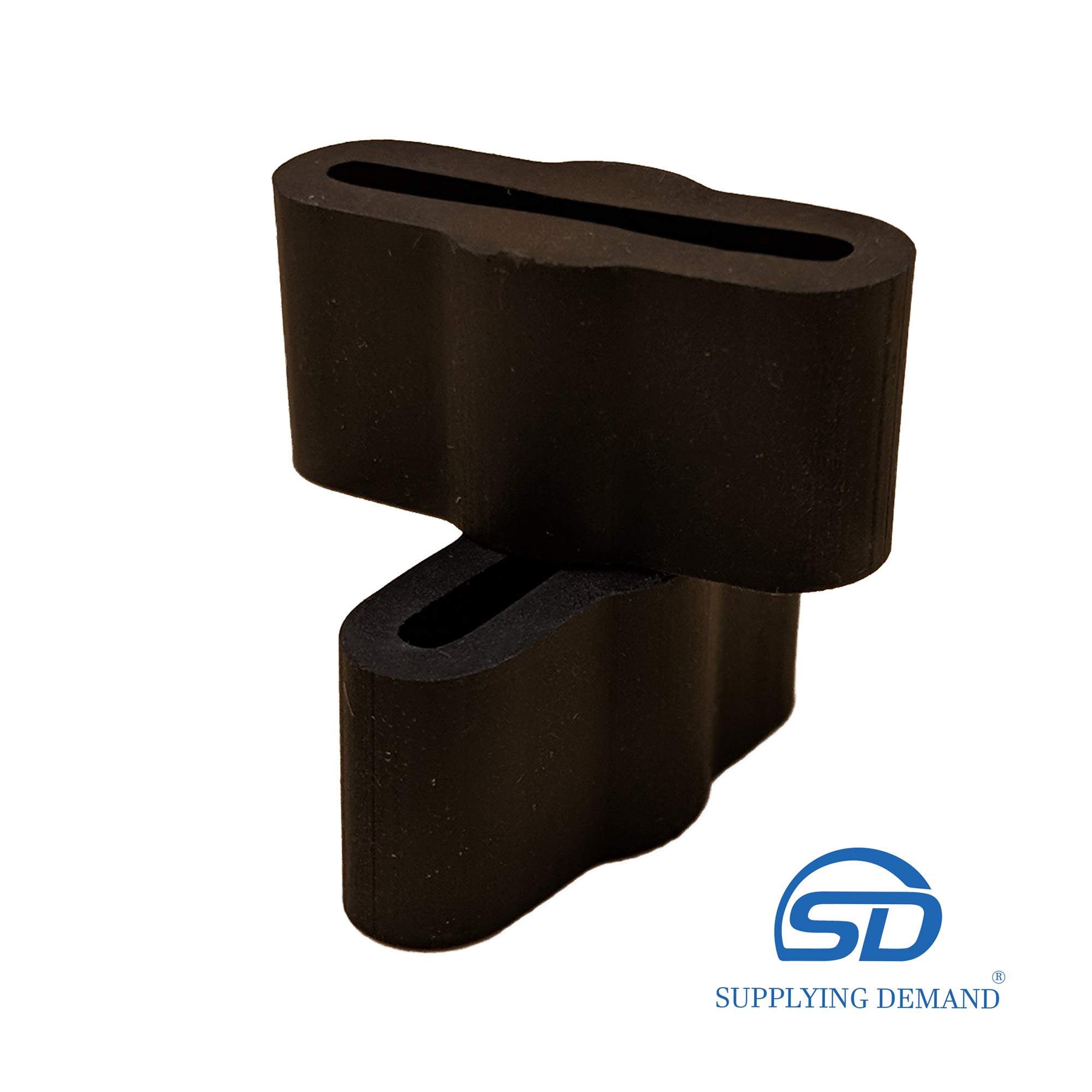 SD8268961X2 8268961x2-8268961-dishwasher-hinge-bushing-pad view 21