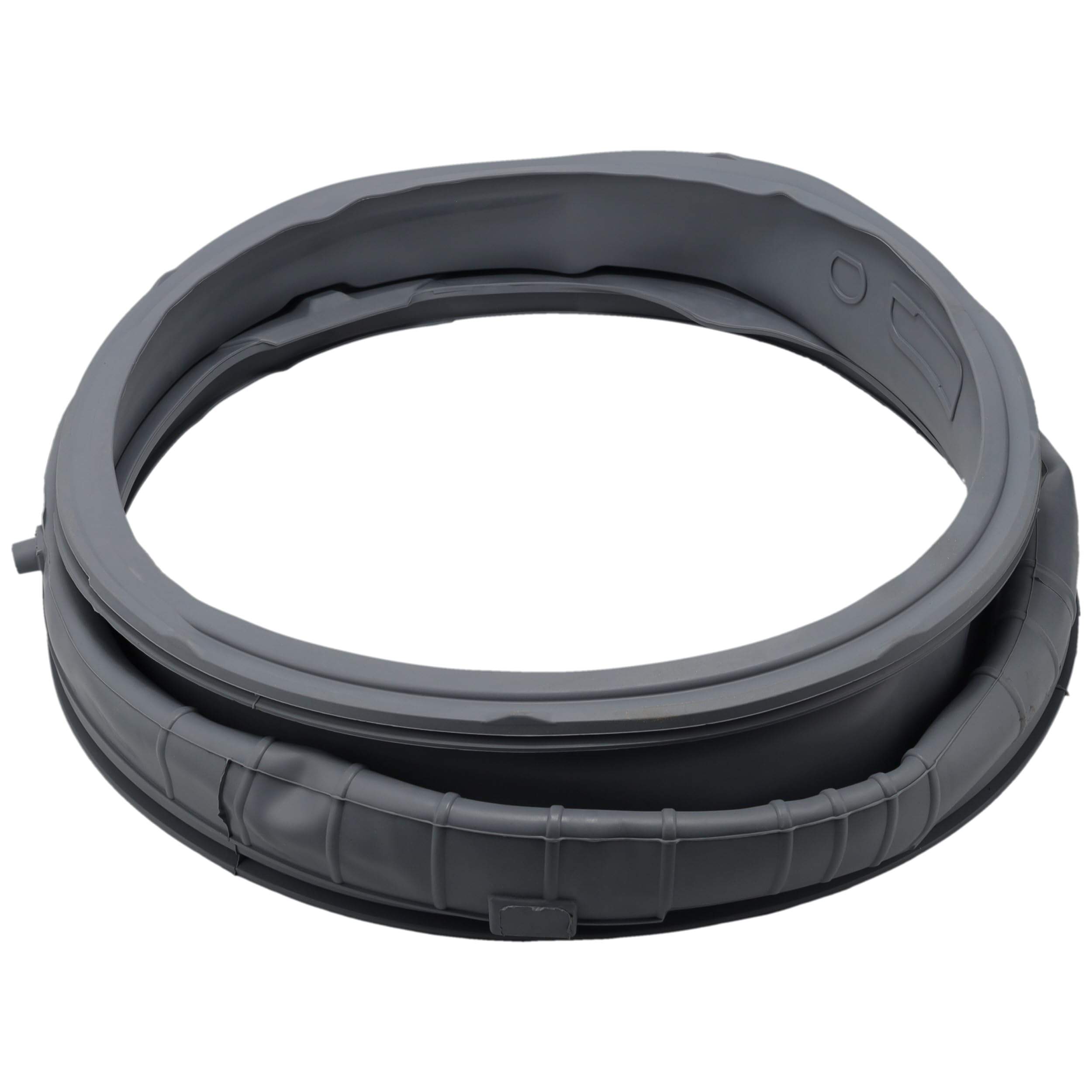 SDMDS47123602 mds47123602-mds64237201-washer-door-boot-seal view 41