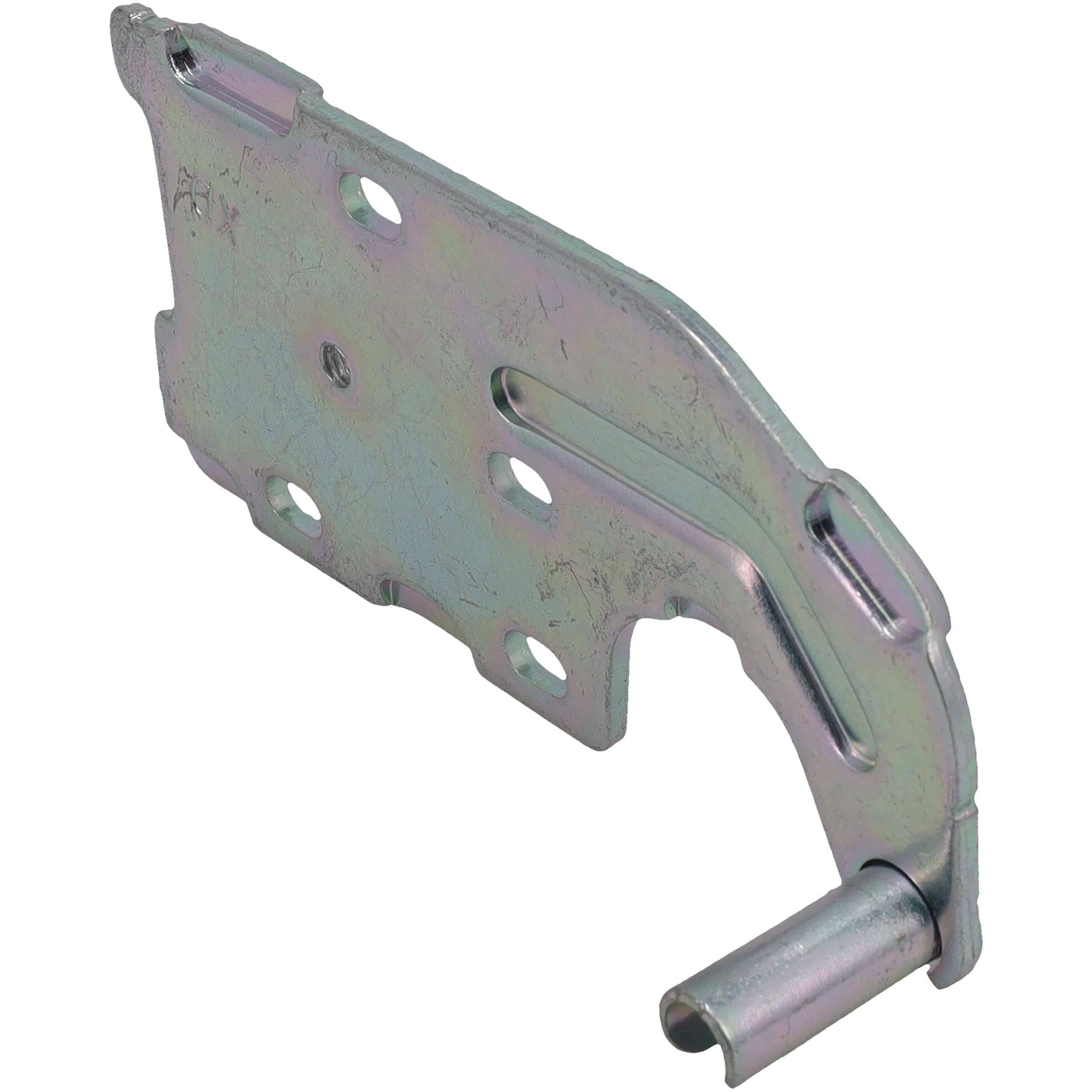 SDK1416576 k1416576-ap7165119-refrigerator-upper-hinge view 51