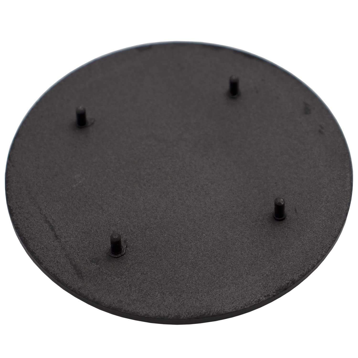 SDWB28K10222 wb28k10222-wb29k10222-range-burner-cap view 31