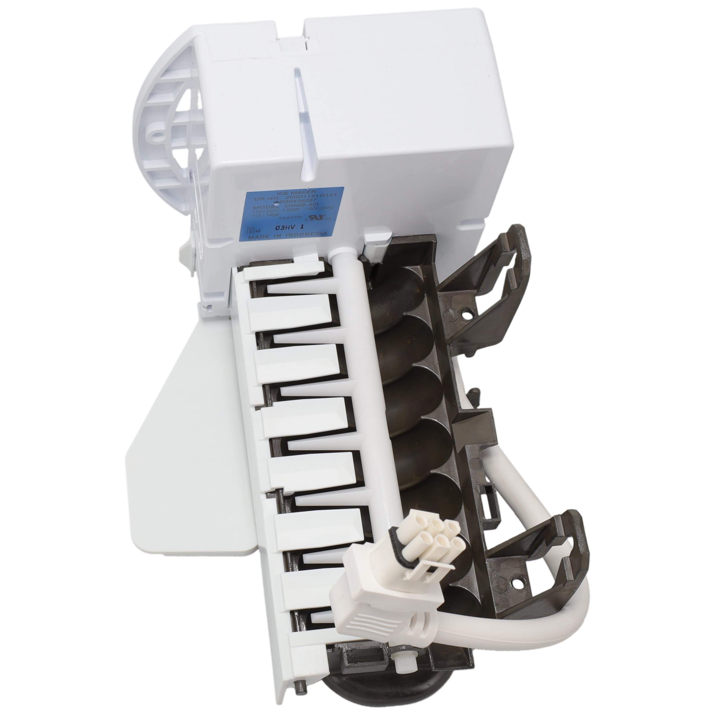 SDWR30X35287 wr30x35287-wr30x25223-refrigerator-ice-maker view 71