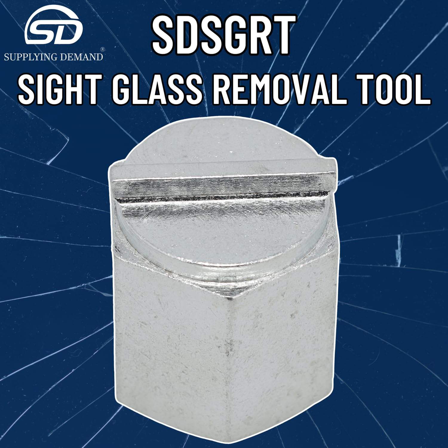 SDSGRT sgrt-hvac-sight-glass-tool view 21