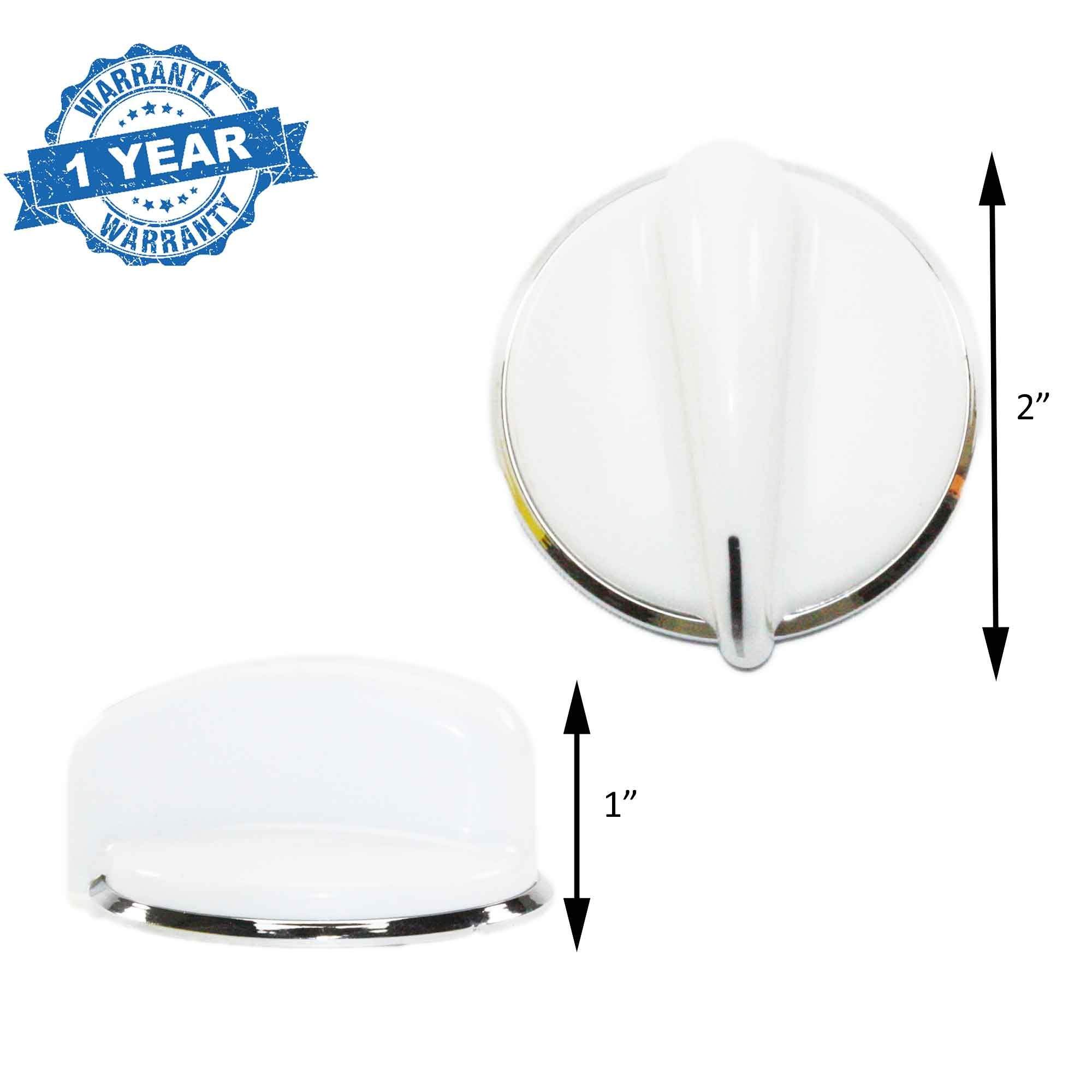 SDWH01X10460 wh01x10460-we01x20378-washer-dryer-control-knob view 31