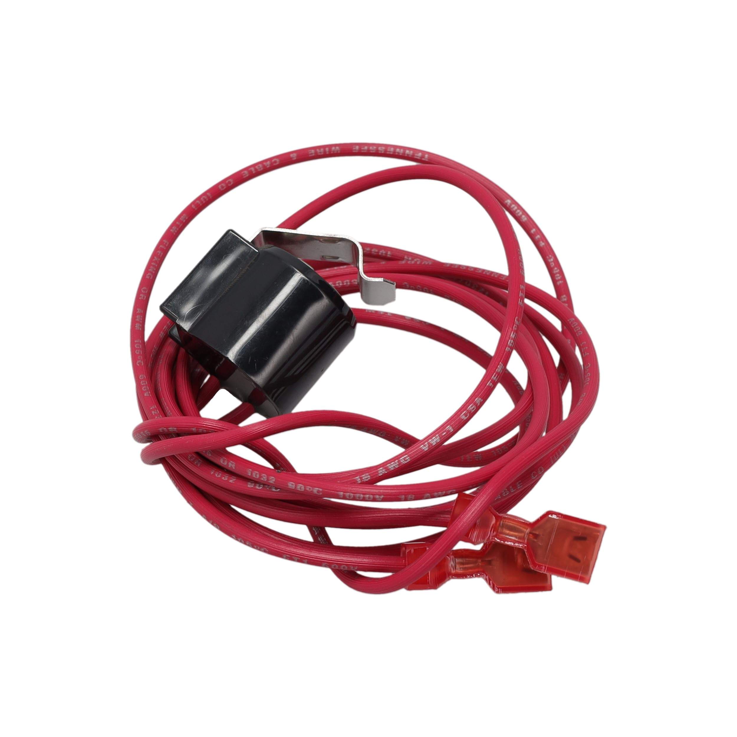 SD0130M00105 0130m00105-hvac-defrost-thermostat view 81