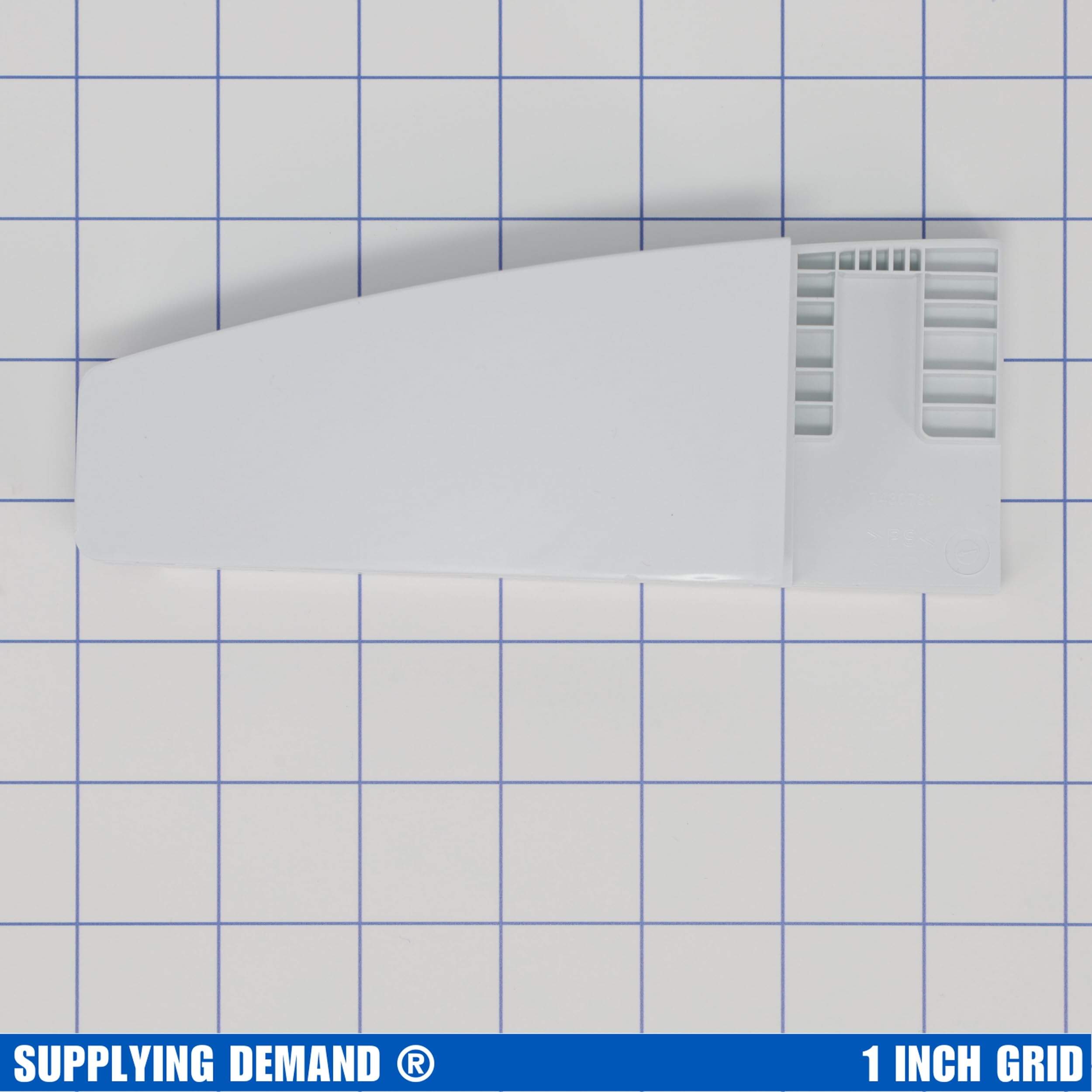 SD743078301 743078301-ap7161551-refrigerator-right-shelf-support view 11