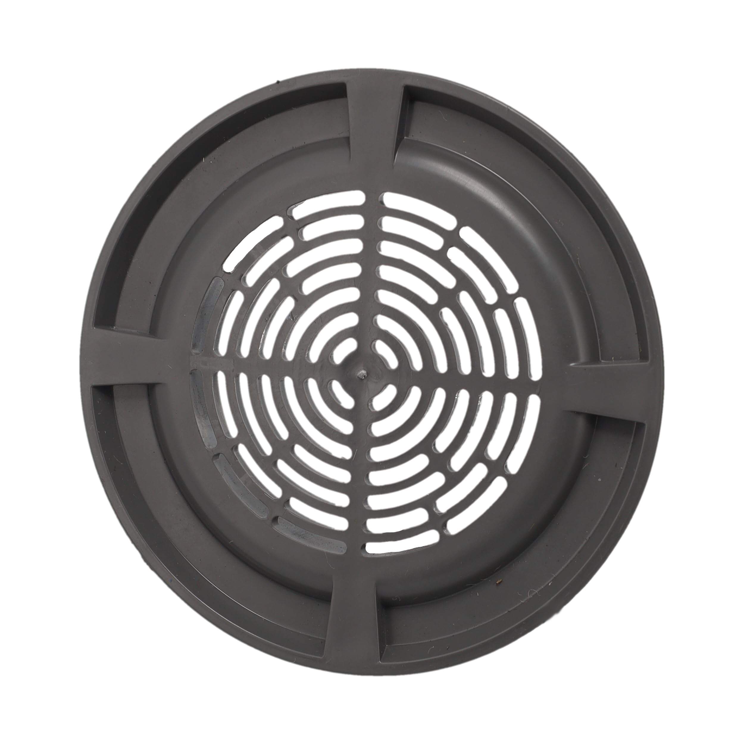 SDWD12X10471 WD12X10471-WD12X10423-dishwasher-door-vent-grille