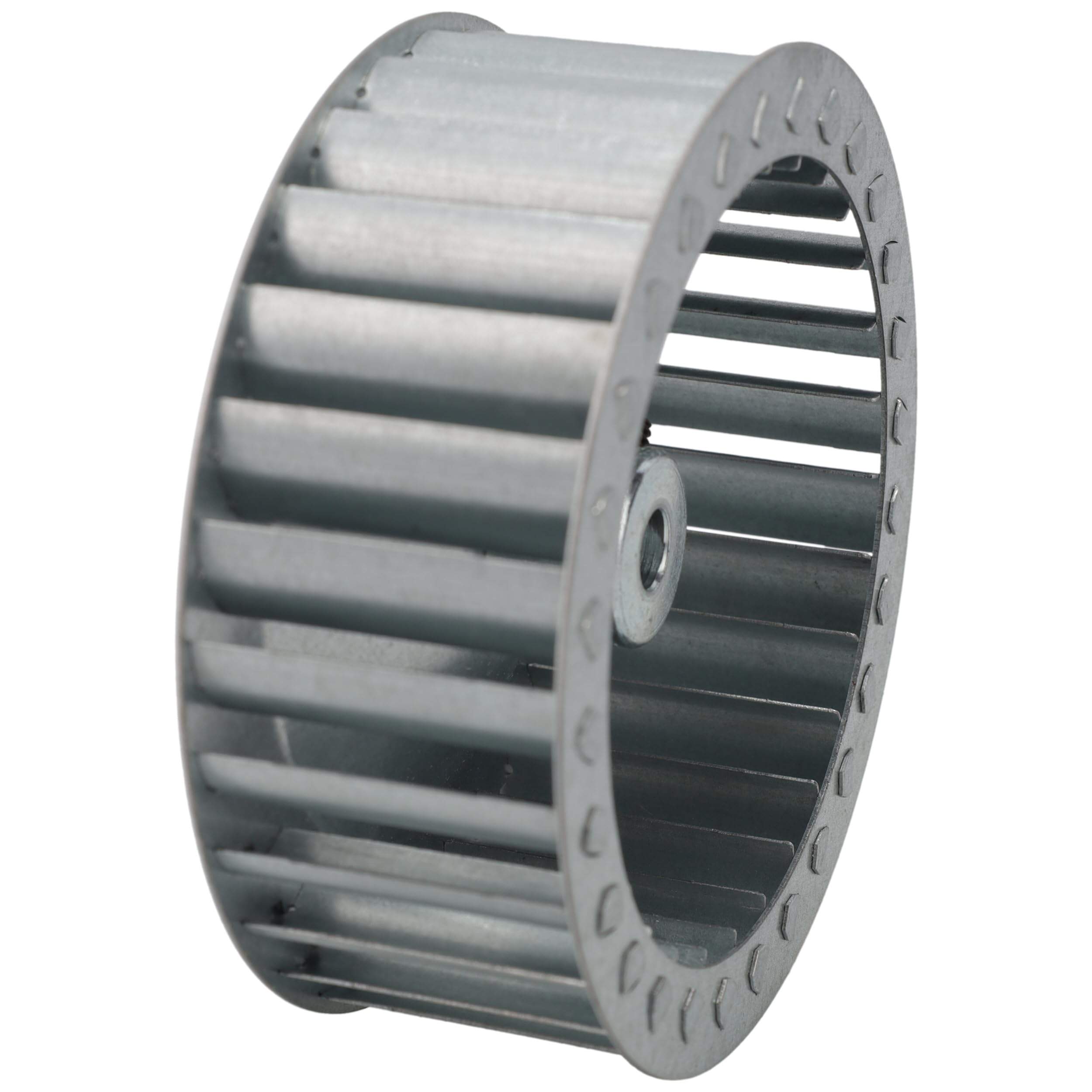 SDLA11AA005 la11aa005-hvac-blower-wheel view 31