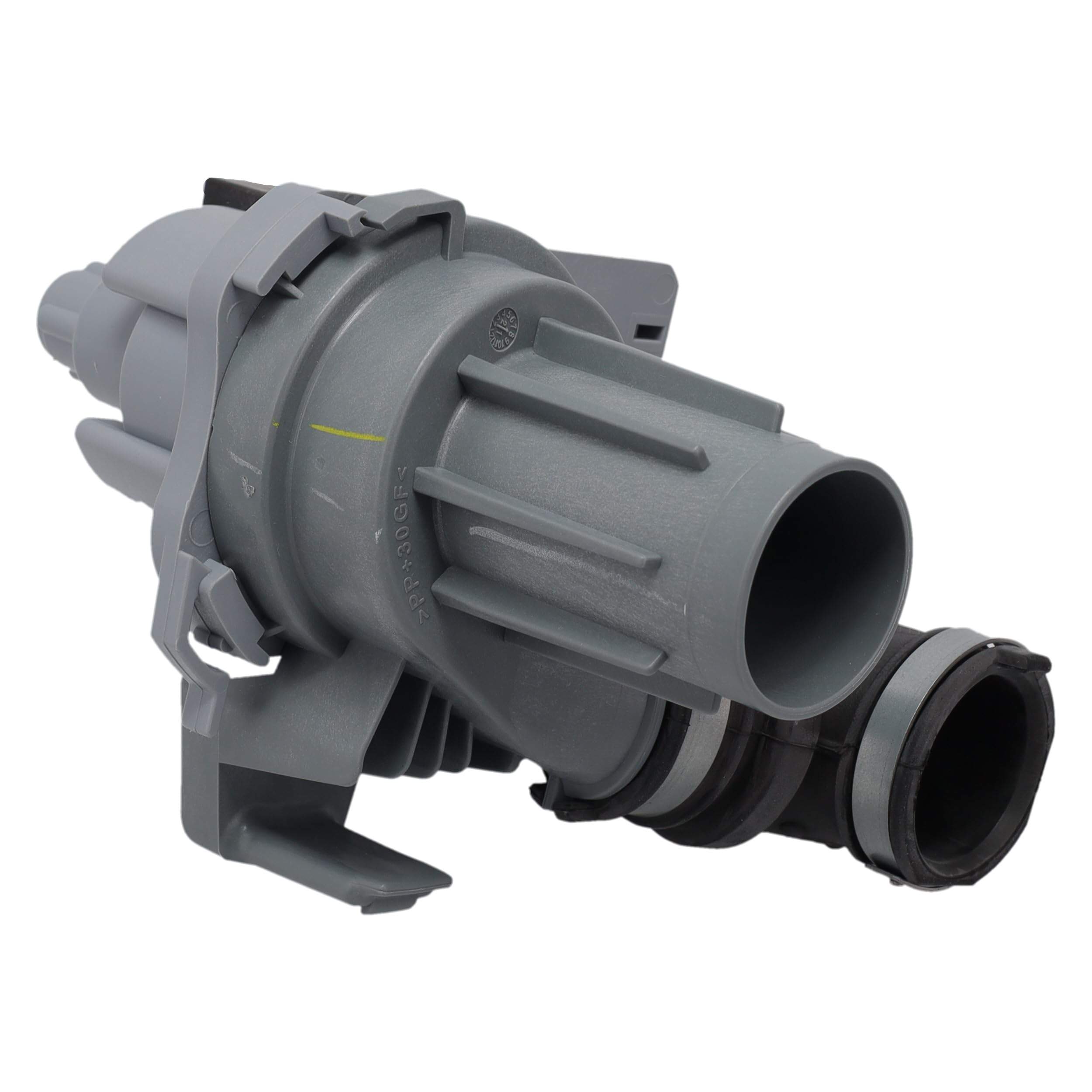 SDW11612327 w11612327-w11024423-dishwasher-circulation-pump view 21