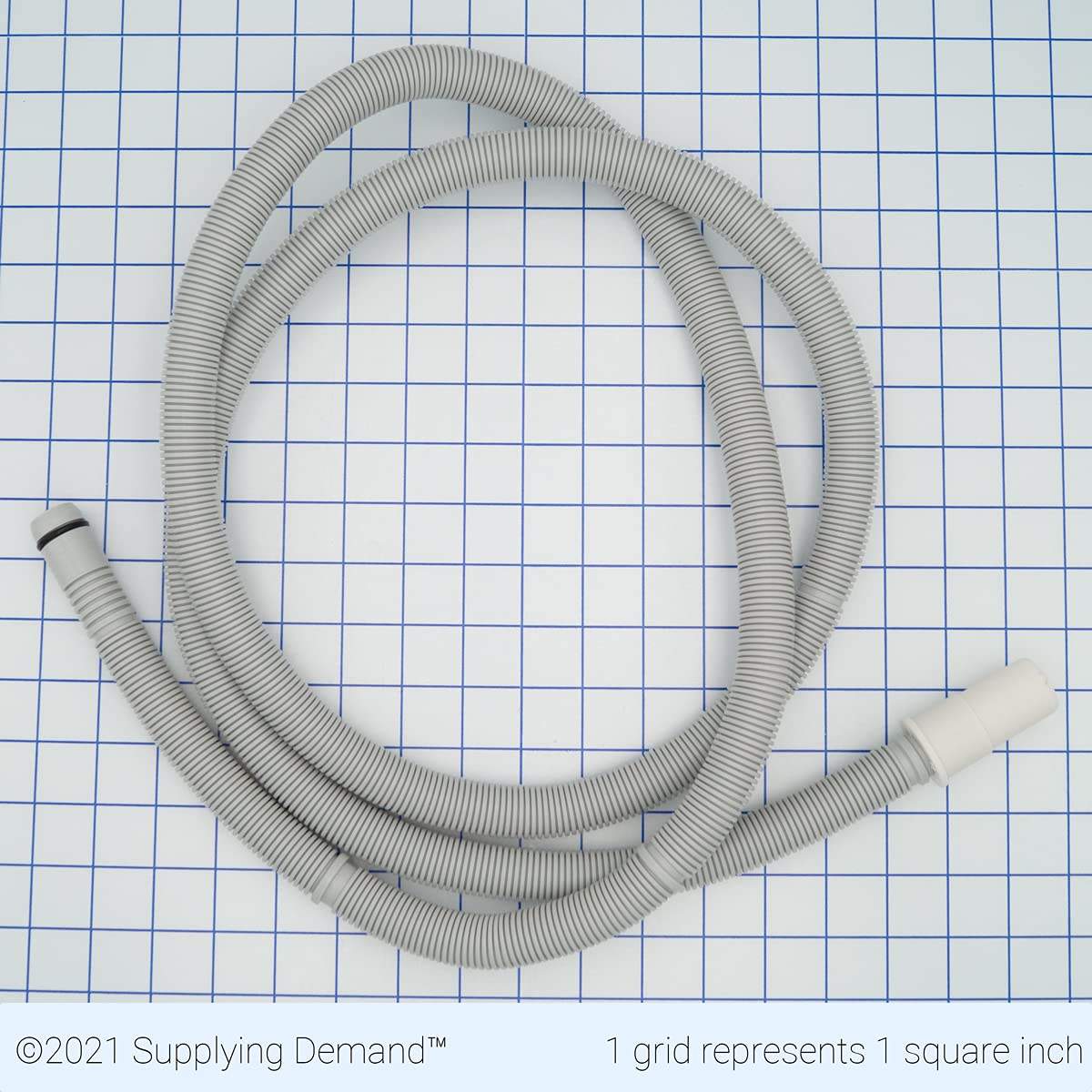 SD00668114 00668114-1561543-dishwasher-drain-hose view 21