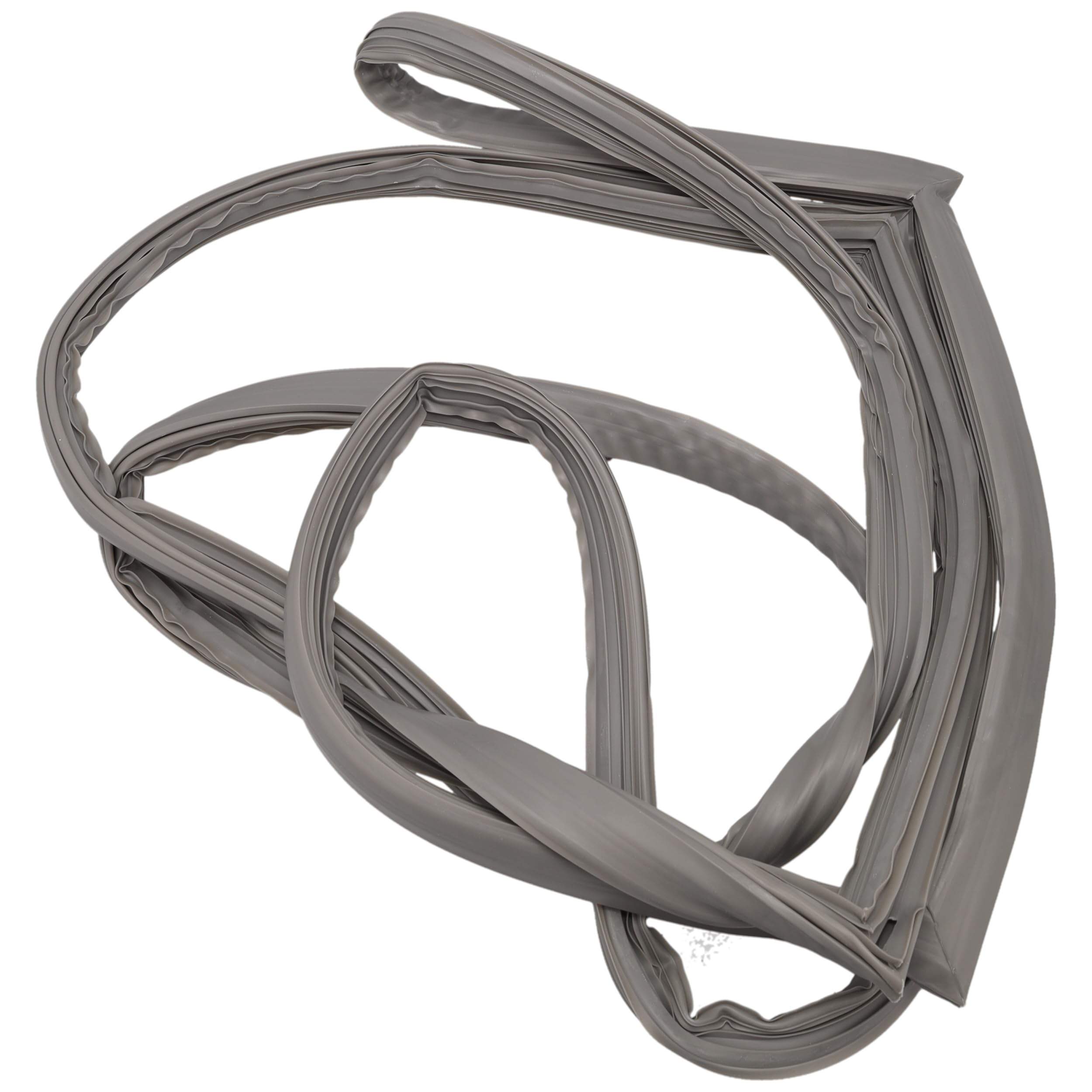 SD4987JJ1010L 4987jj1010l-1461833-refrigerator-freezer-door-gasket view 21