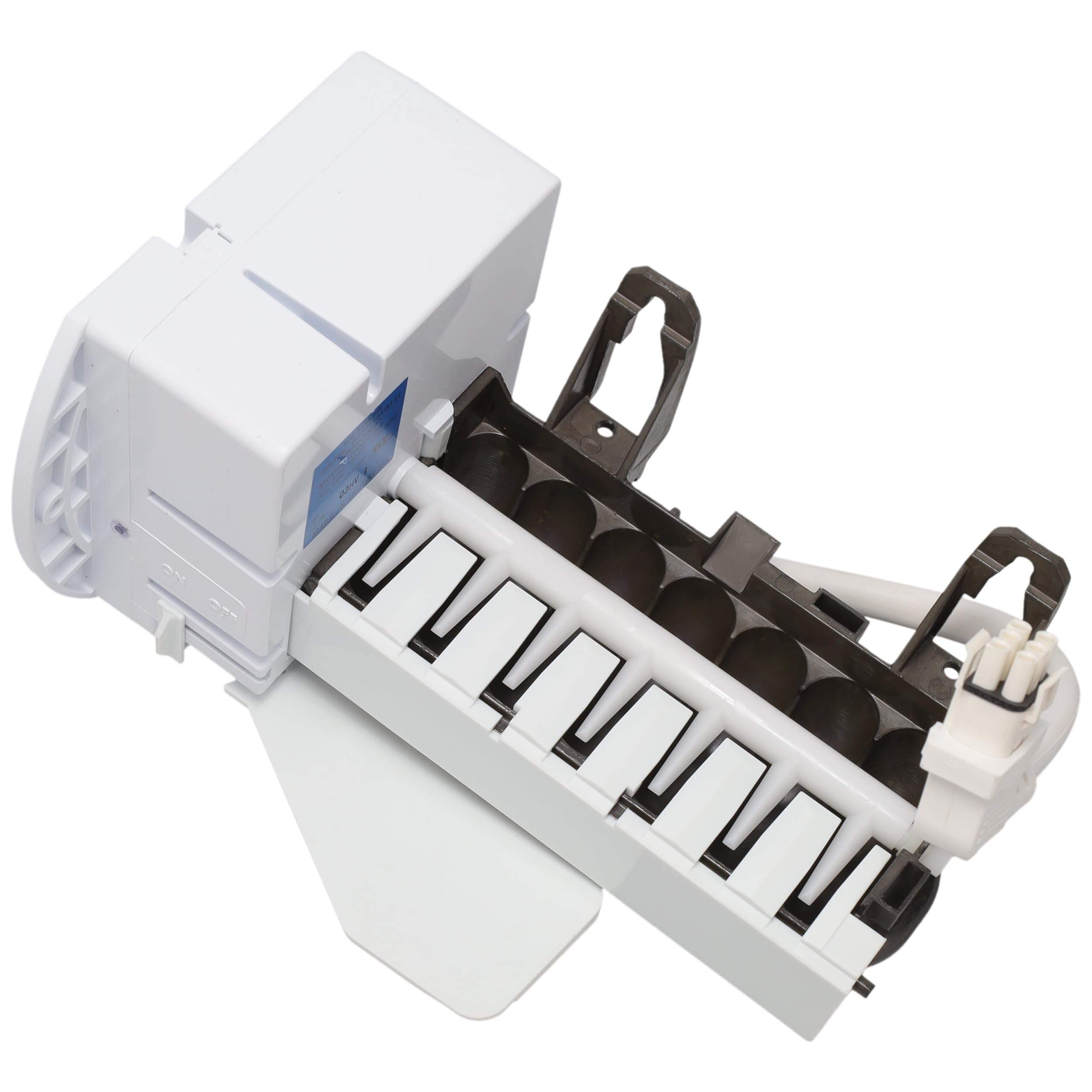 SDWR30X35287 wr30x35287-wr30x25223-refrigerator-ice-maker view 21