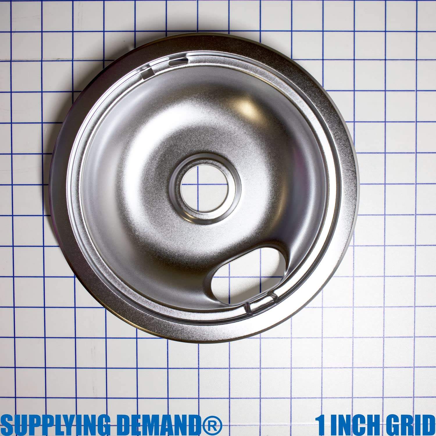 SDW10278125 w10278125-ap4453181-range-cooktop-drip-pan-kit view 21