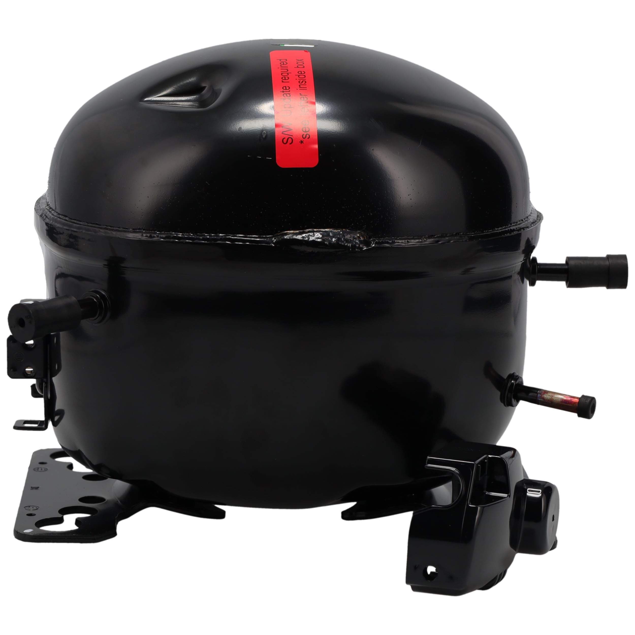 SDTCA38151706 tca38151706-refrigerator-compressor view 81