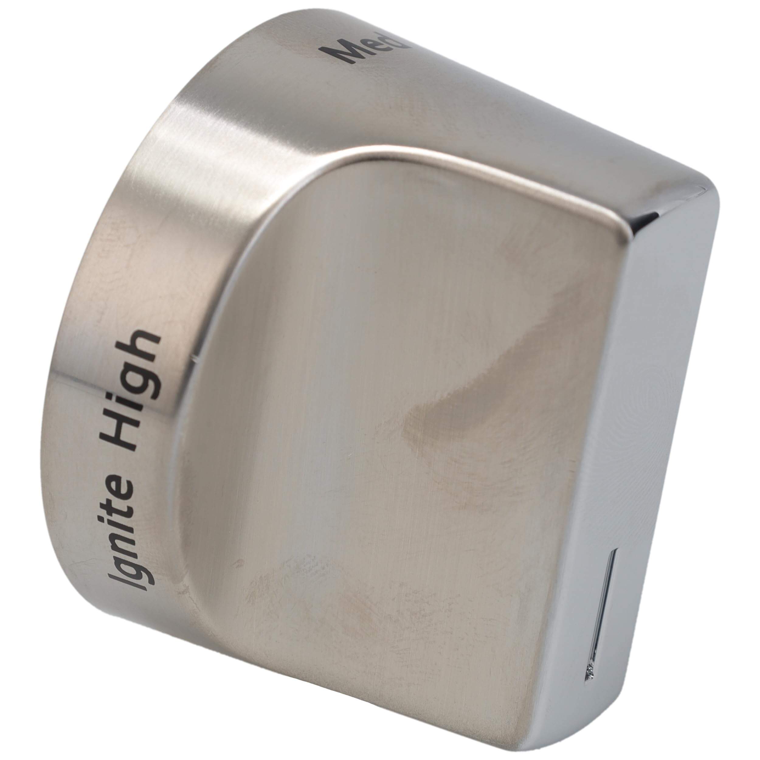 SDW11122880 w11122880-w10862482-range-oven-burner-knob view 41