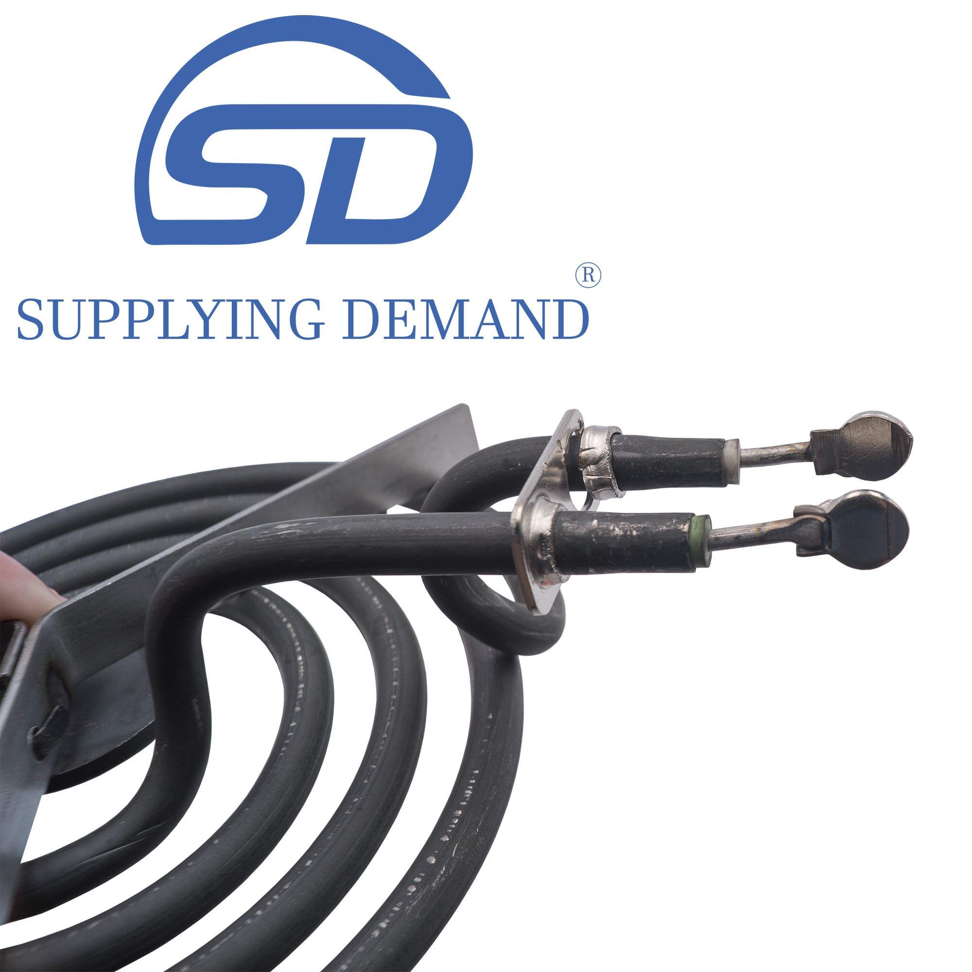 SDMP22YA-FBA mp22ya-sdmp22ya-electric-range-burner-kit view 41