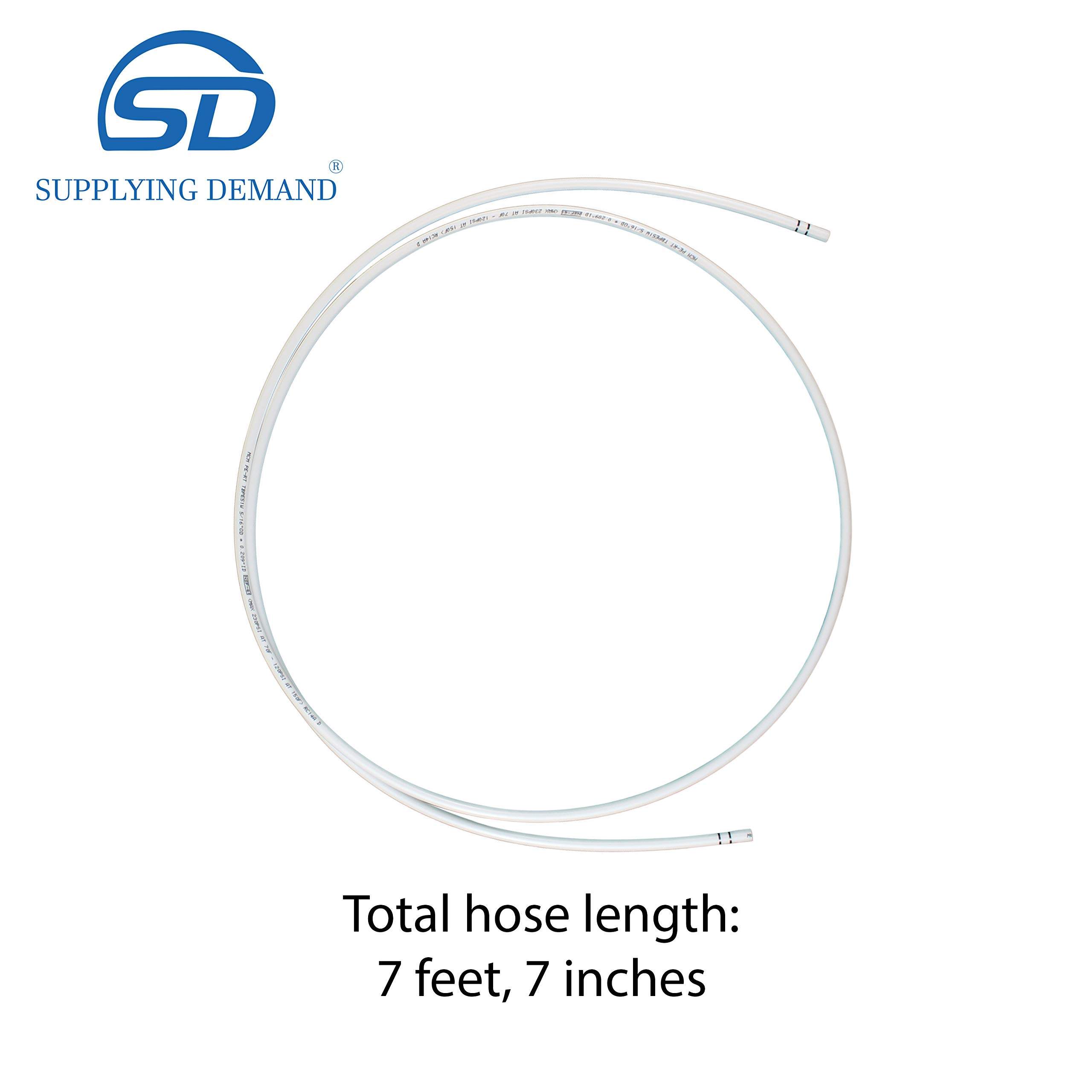 SDMJU62070603 mju62070603-ah3631122-refrigerator-water-line view 11