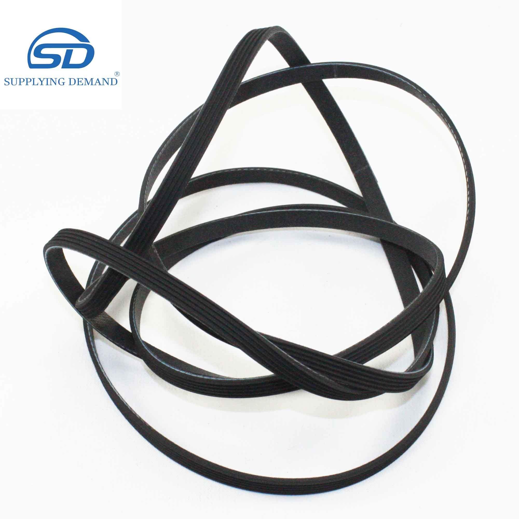 SD6602-001655-FBA 6602-001655-ap4373659-dryer-tension-belt-samsung view 11