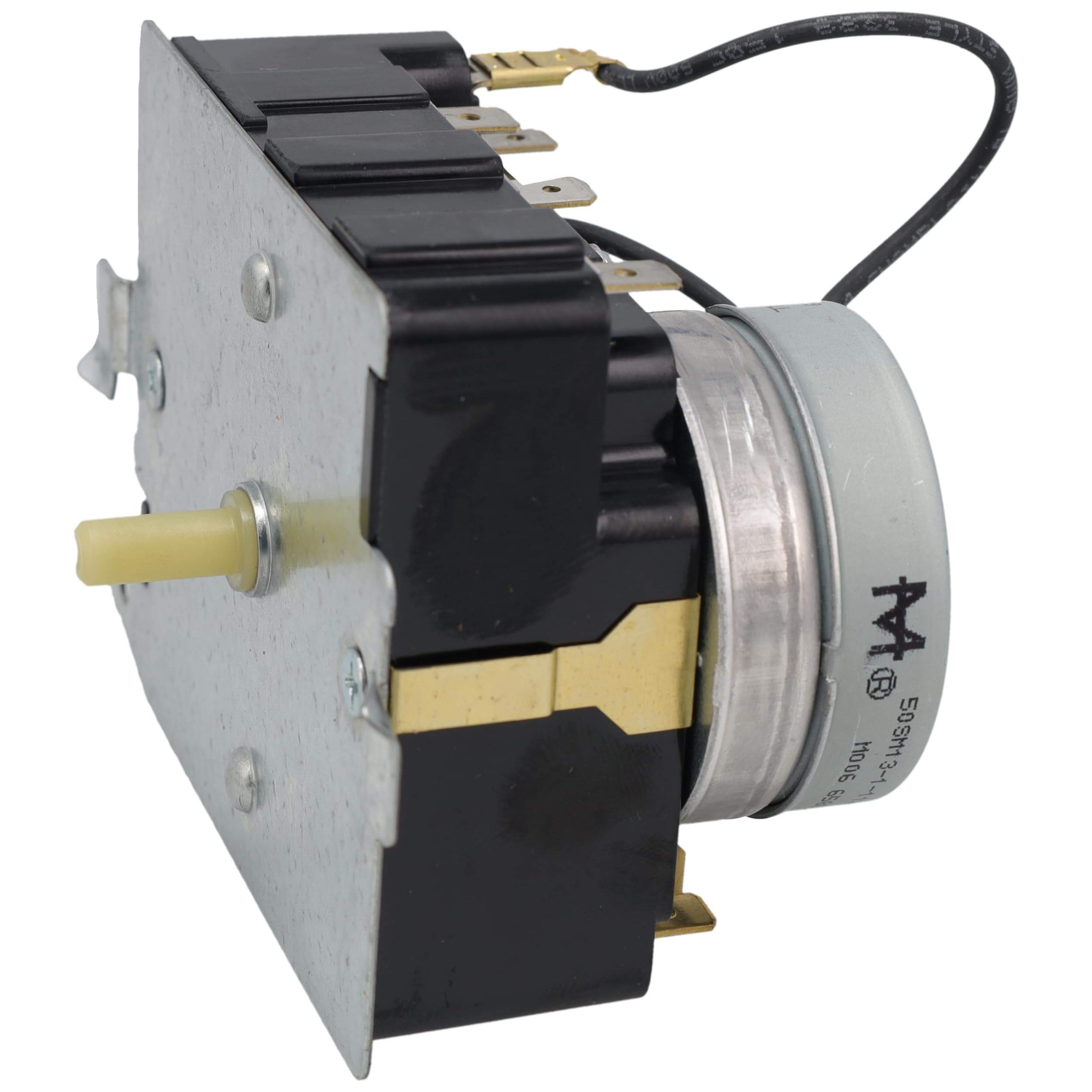 SDWE4M527_USA we4m527_usa-we4m527-dryer-timer view 21