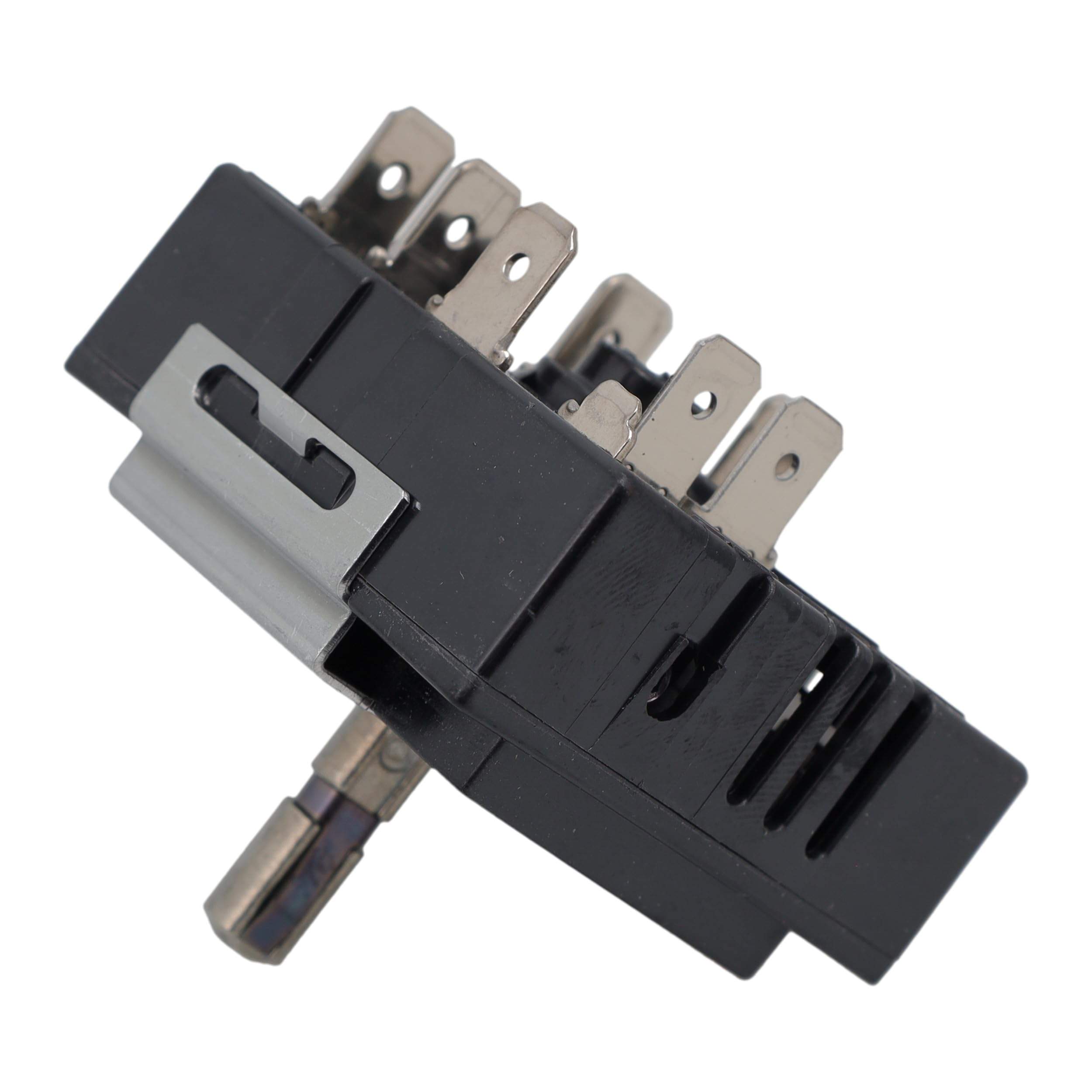 SDWB24X49827 wb24x49827-ap7250715-range-surface-element-switch view 71