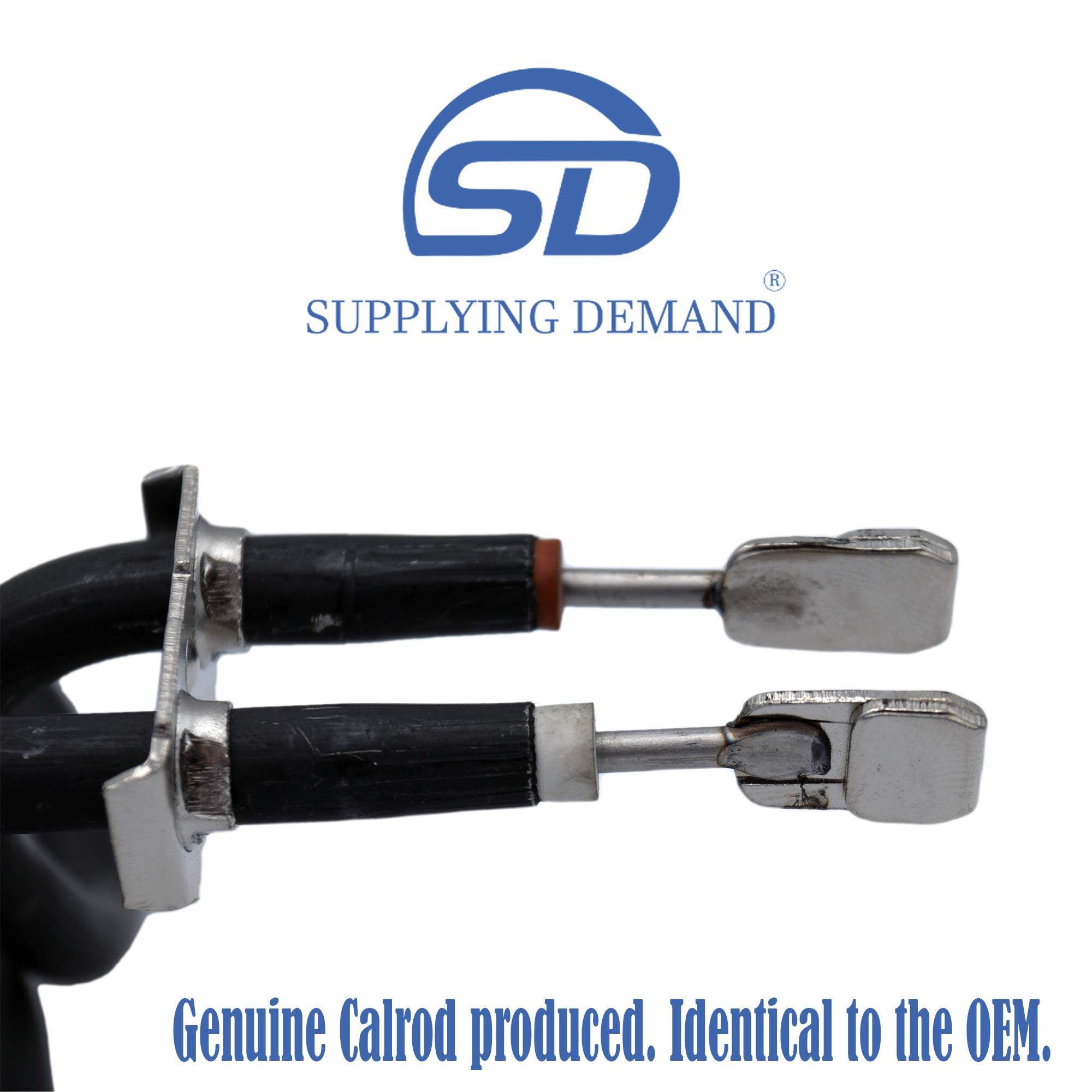 SDWB30T10074-78-4PC wb30t10074-78-4pc-ps243922-electric-range-burner-set view 41