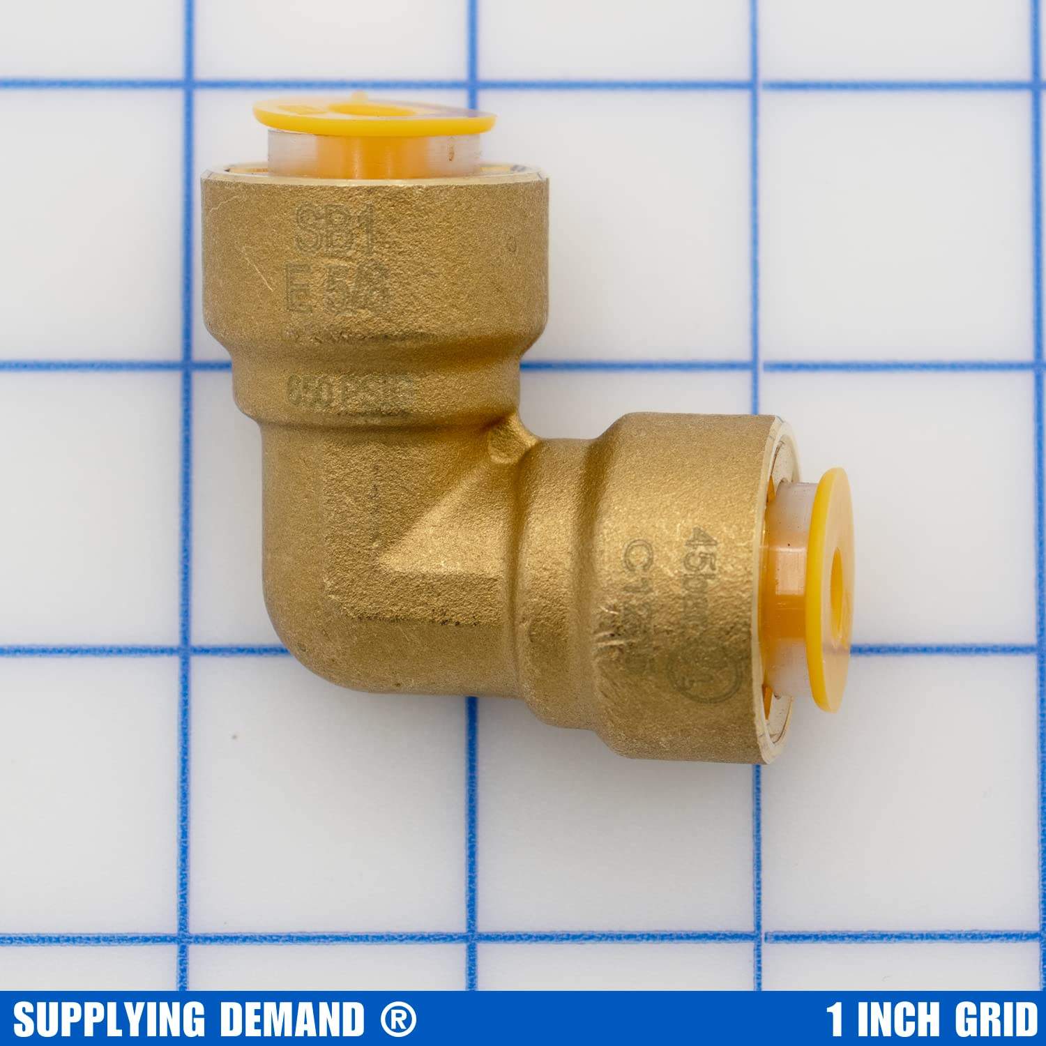 SDSBE58 sbe58-hvac-brass-elbow-fitting view 11