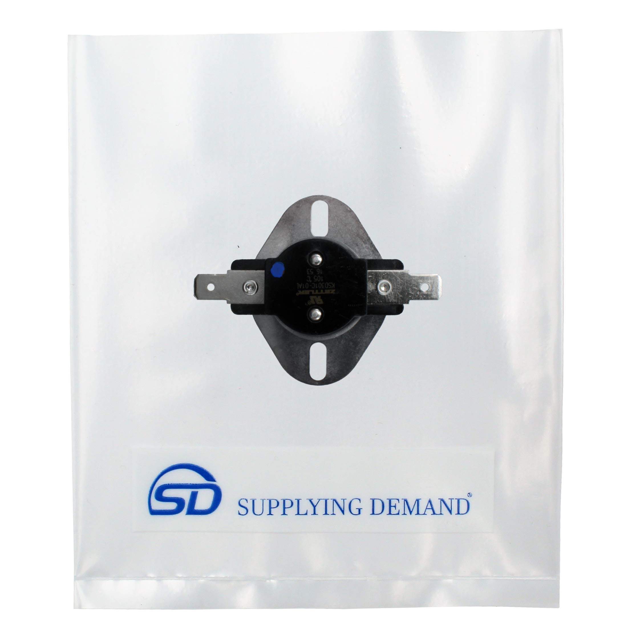 SD318578506 318578506-318578501-range-oven-cooling-fan-thermostat view 31