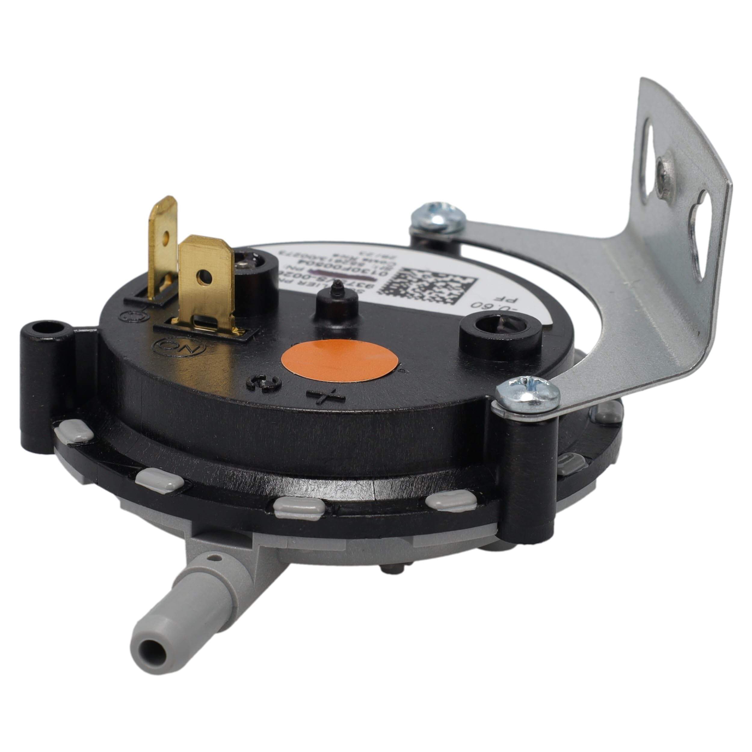 SD0130F00504 0130f00504-hvac-furnace-pressure-switch view 41