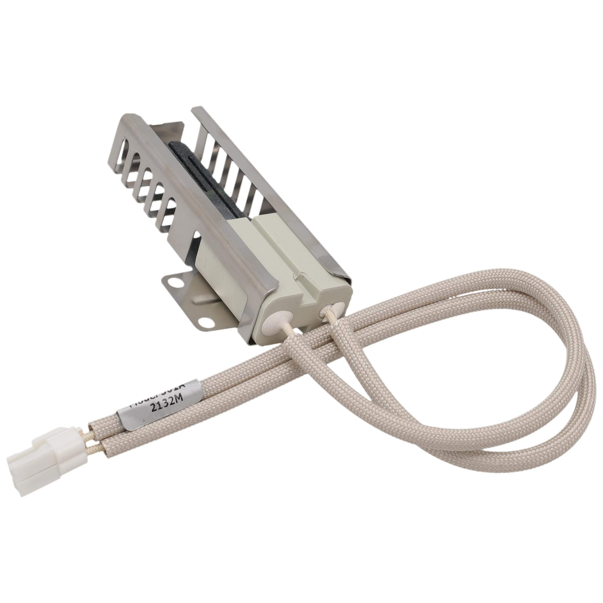 SD755058 755058-4162930-range-burner-igniter view 61