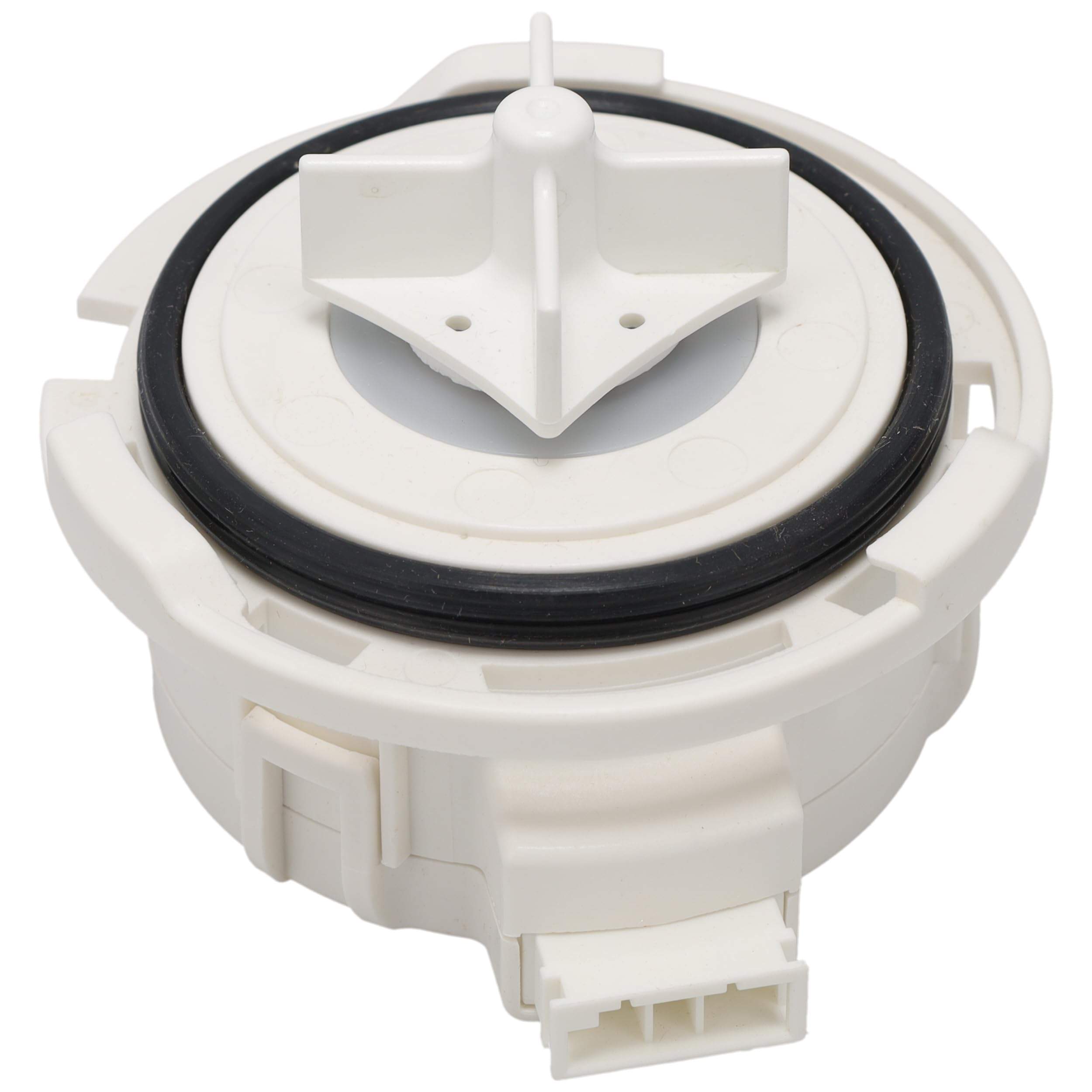 SDABQ75742501 abq75742501-4504040-dishwasher-drain-pump-with-gasket view 21