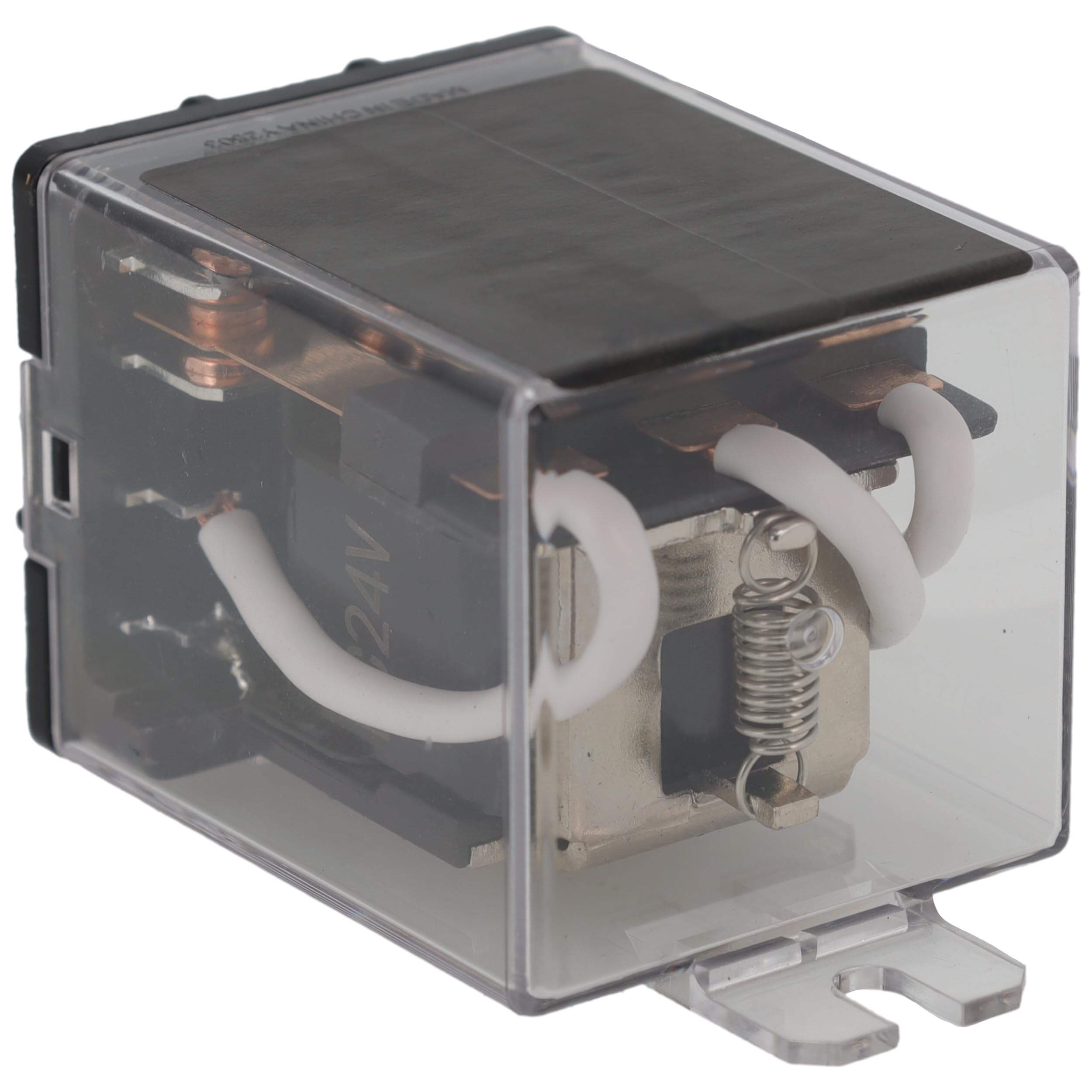 SD101272 101272-commercial-rapid-cook-oven-relay