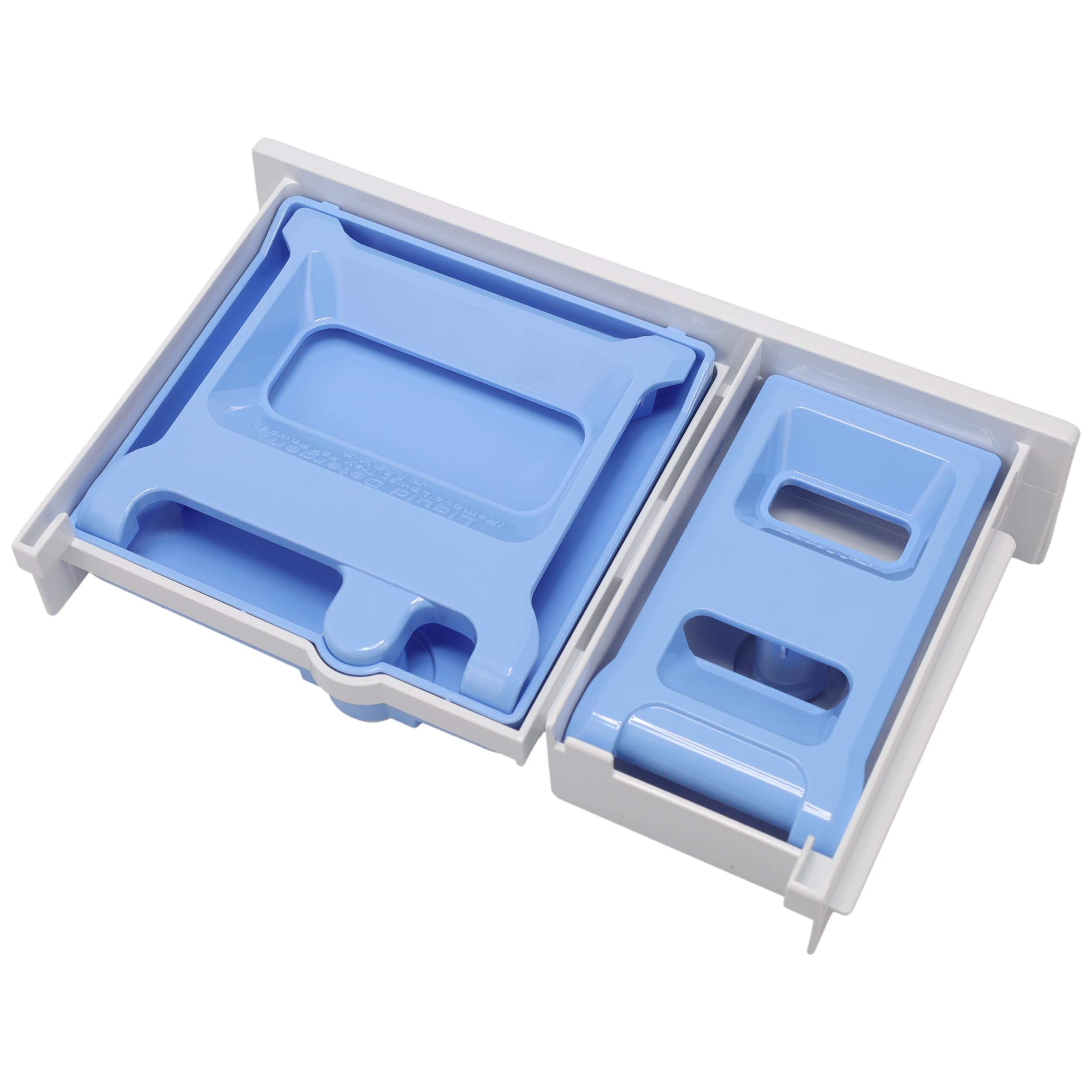 SDAAZ72925601 aaz72925601-aaz73855914-washer-dispenser-drawer-assembly view 21