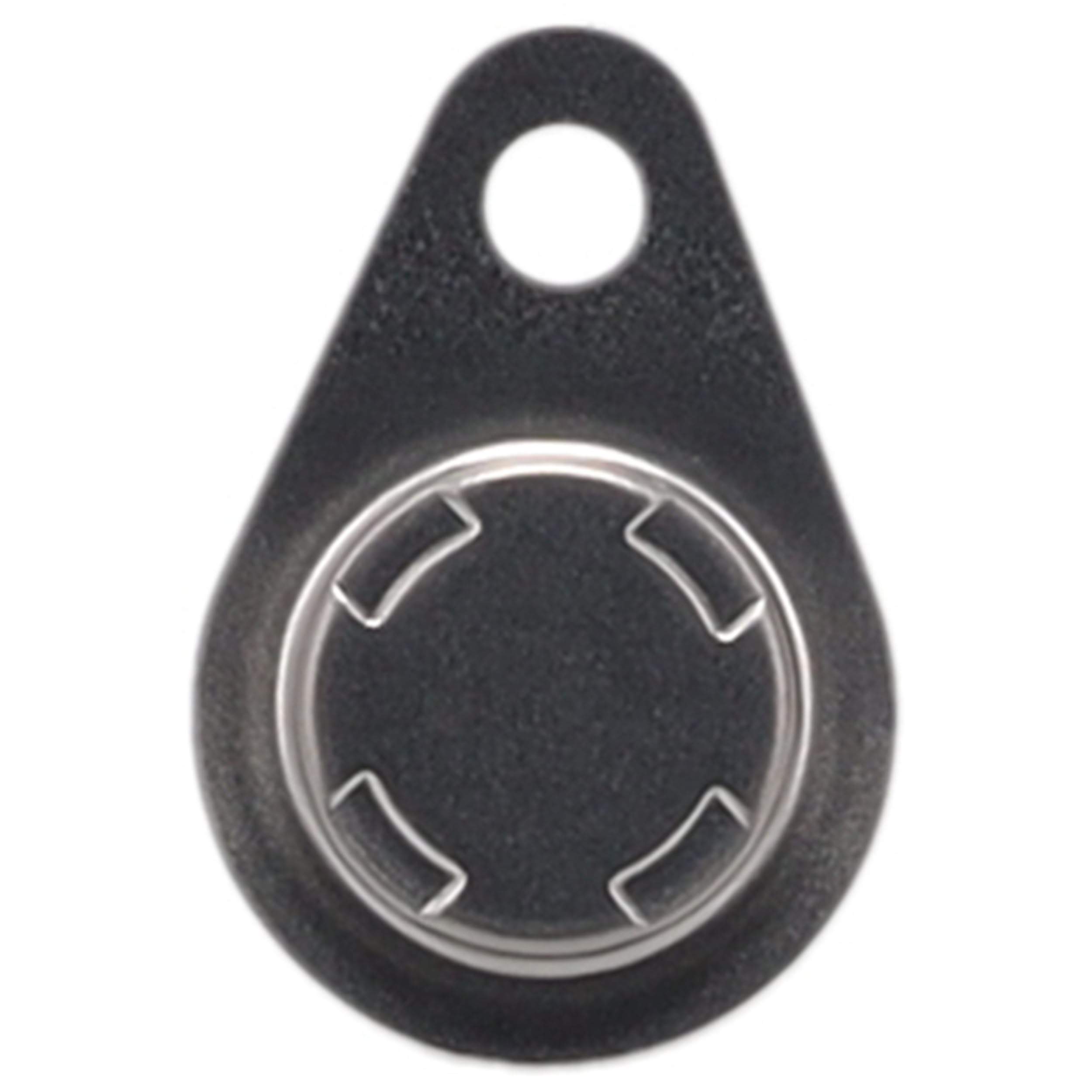 SDHH18HA495 hh18ha495-ap3967831-hvac-furnace-limit-switch view 31