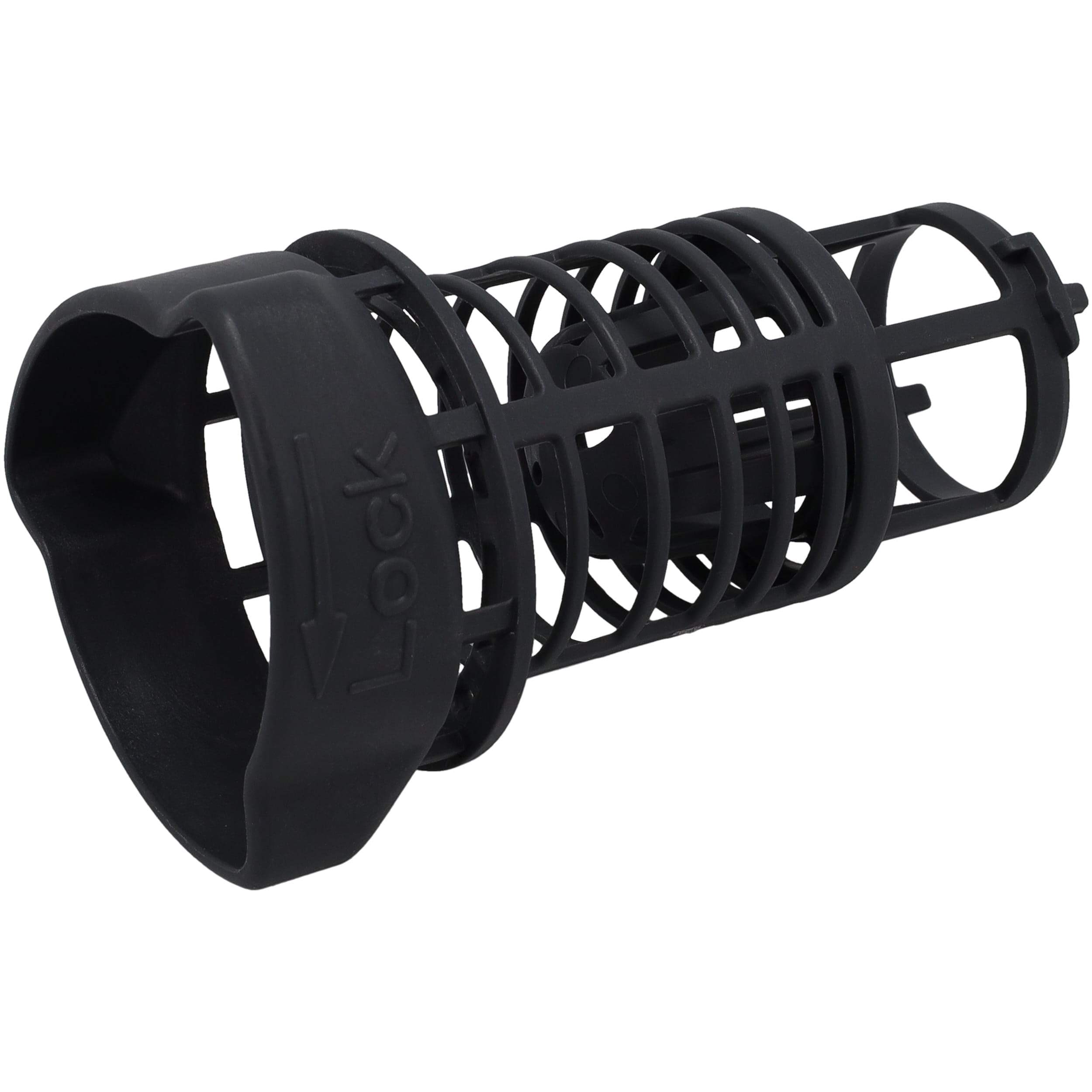 SD12176000009643 12176000009643-ap7152813-dishwasher-filter-handle view 71