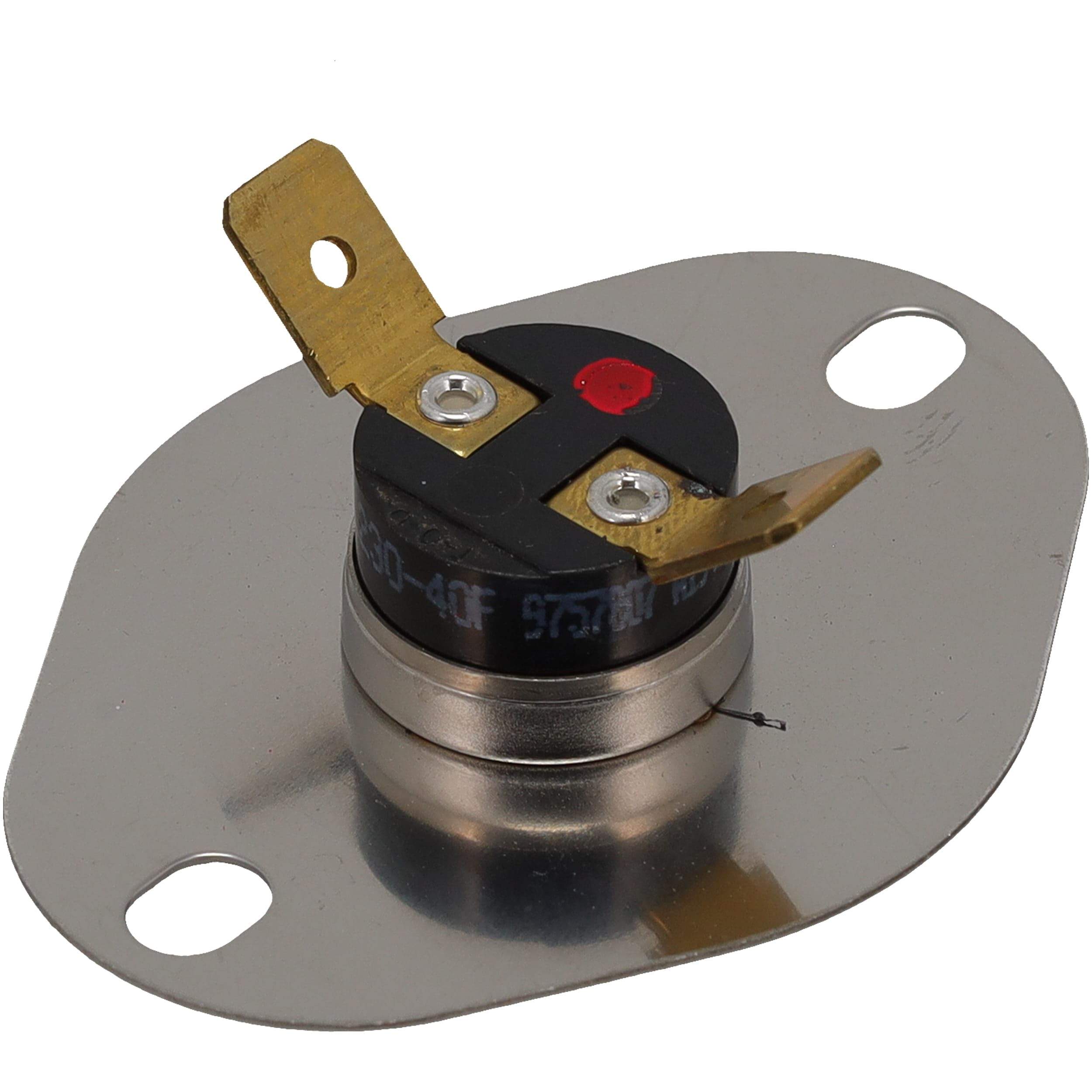 SD9757807 9757807-4439256-range-safety-thermostat view 71