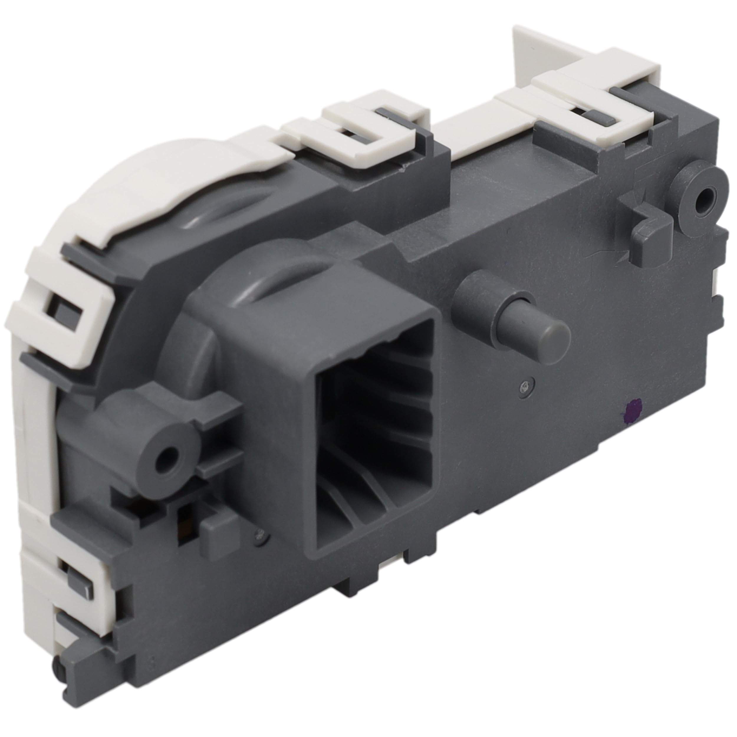 SDWH01X29528 wh01x29528-ap6985313-washer-lid-lock-switch view 51