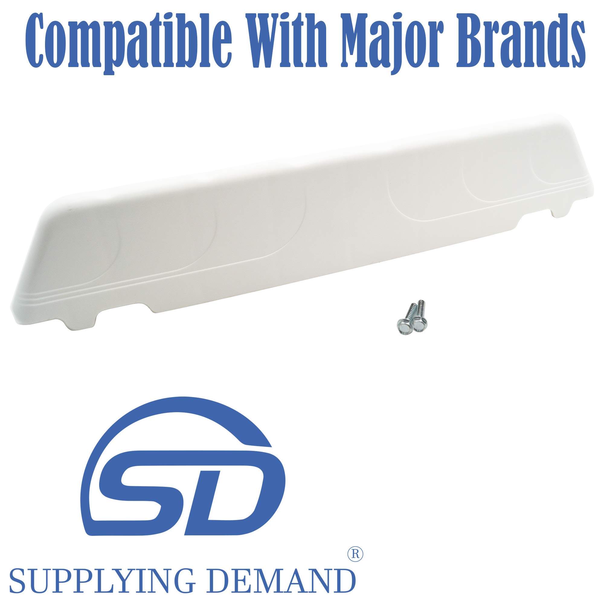 SD33001755-FBA 33001755-wp33001755-dryer-short-drum-baffle view 21