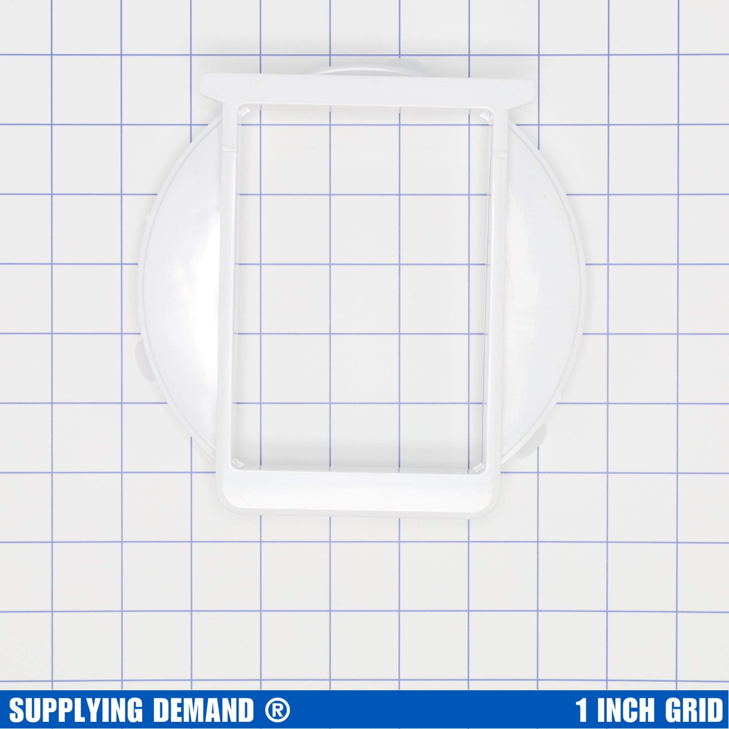 SD12120600006211 12120600006211-ap7106859-portable-ac-air-hose-adaptor view 11