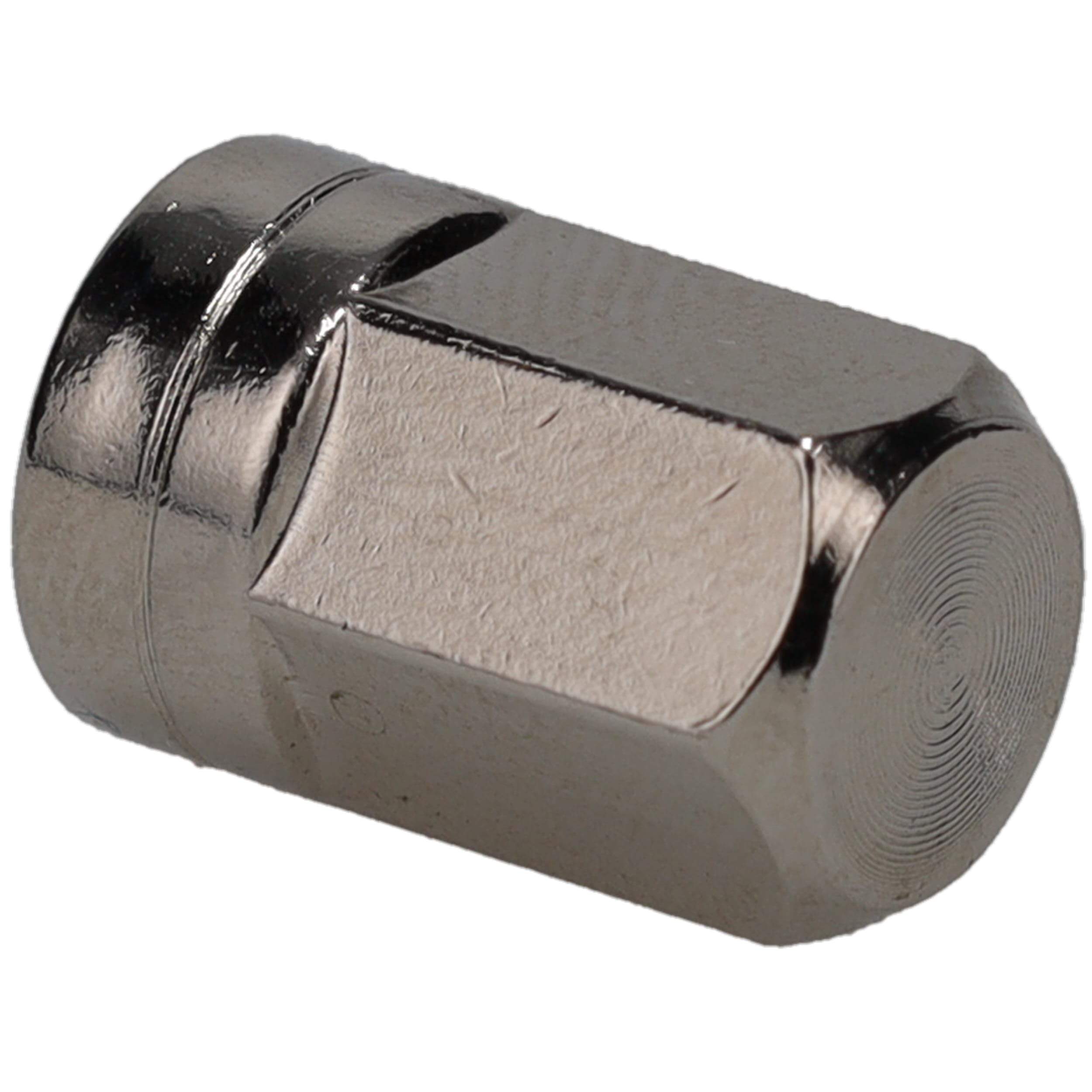 SD6021-001208 6021-001208-2029674-range-convection-fan-motor-nut view 31