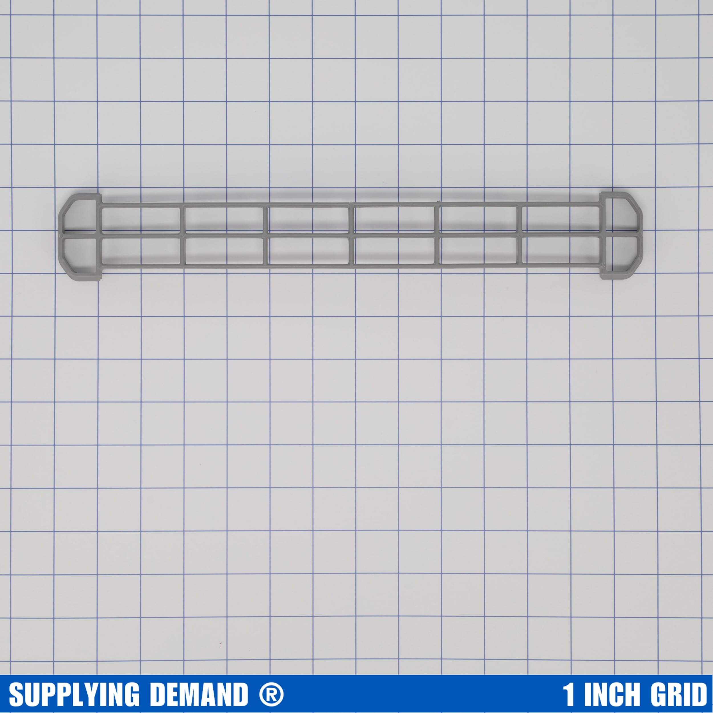 SDD510502LG d510502lg-510502lg-dryer-lint-screen-guide-cover view 11